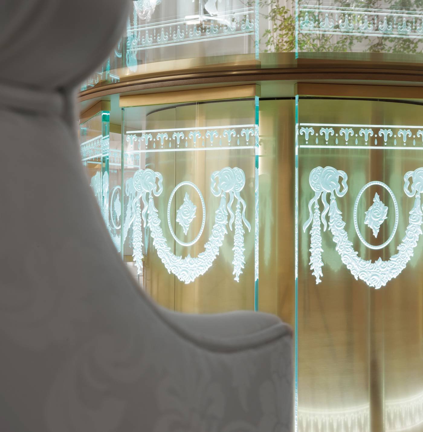 JC_2020_OROBIANCO_catalogue_21