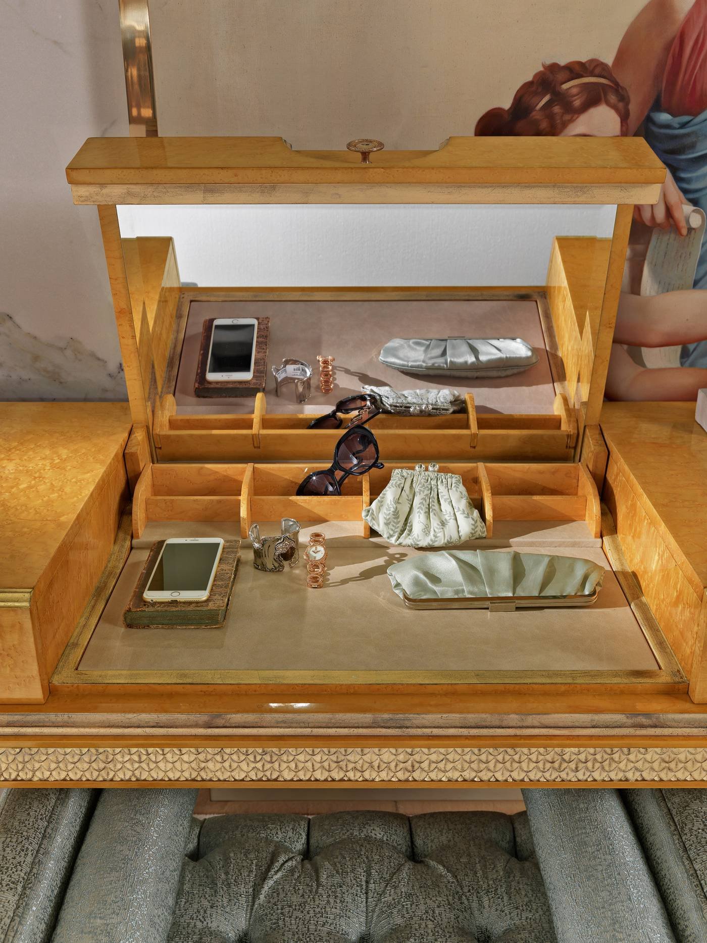 JC_2017_SAVOIR-FAIRE_catalogue_52