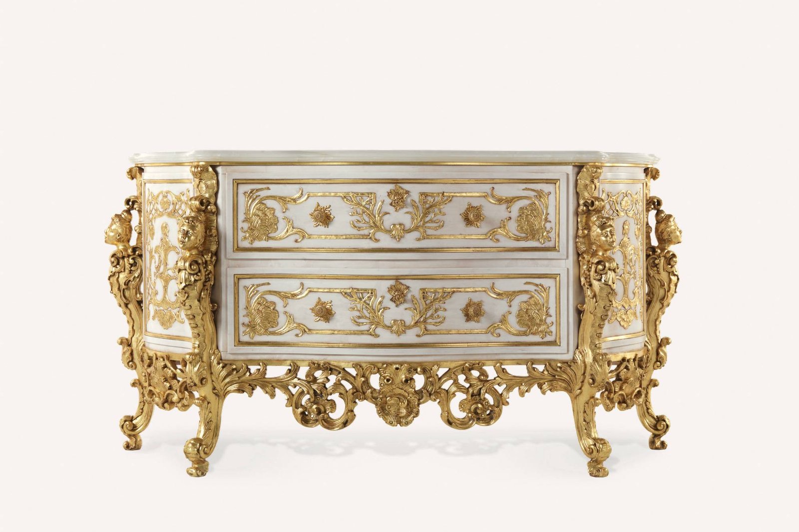 JC_2017_MASTERPIECES_catalogue_01