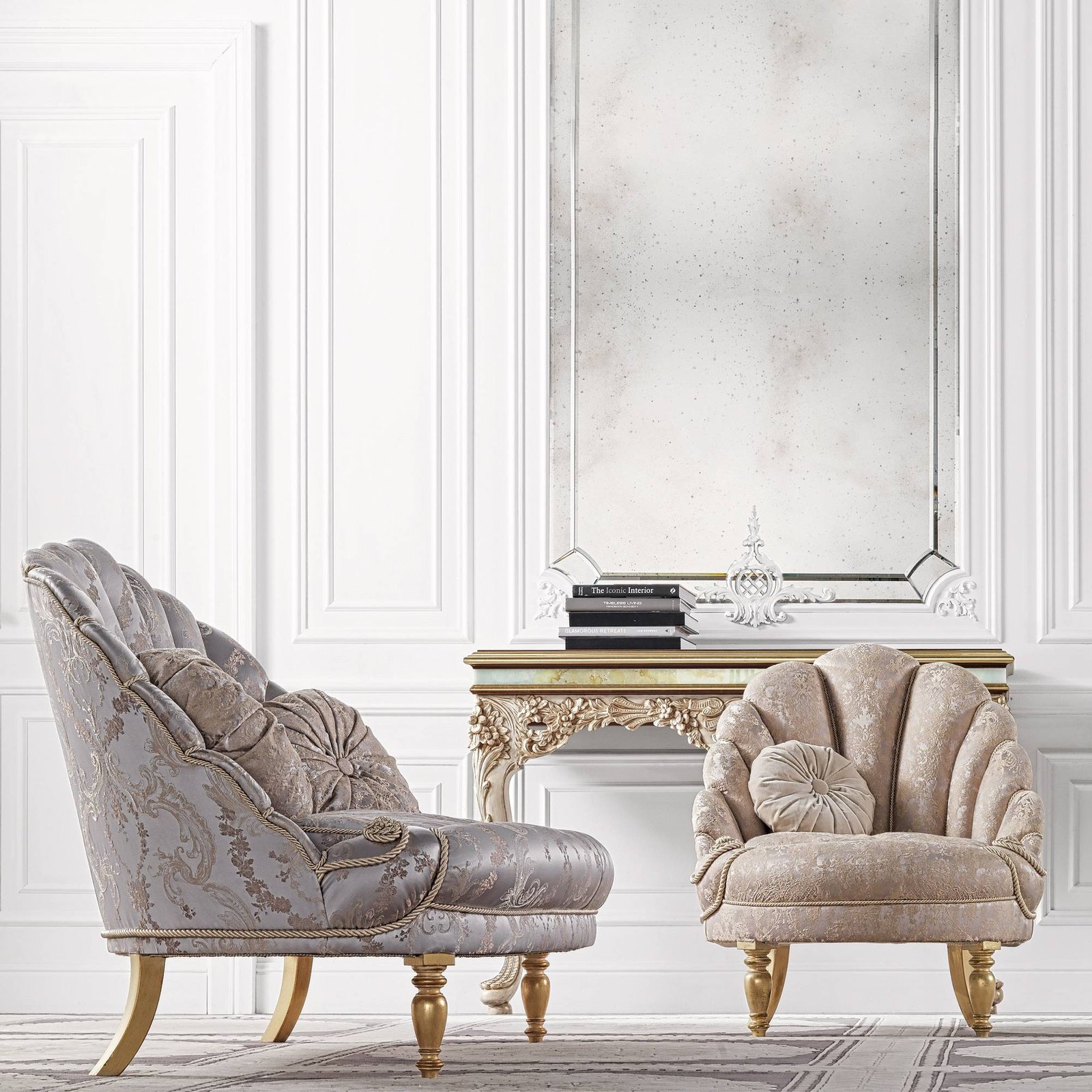 JC_2015_DOMUS_catalogue_030