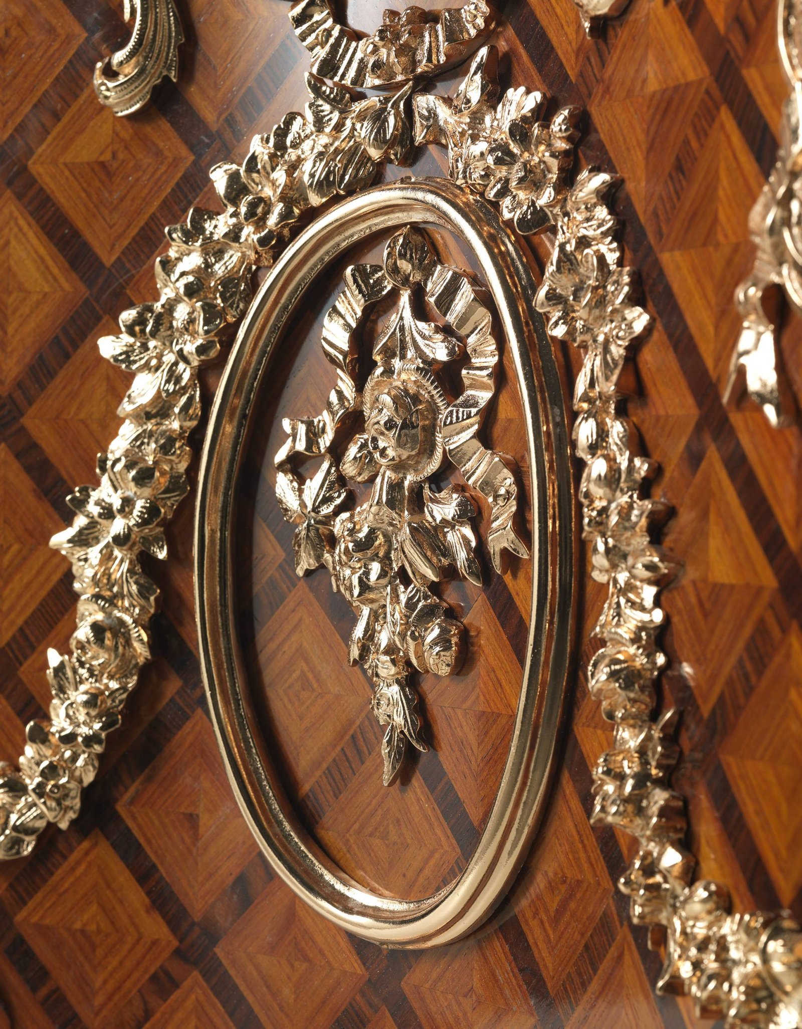 JC_2017_MASTERPIECES_catalogue_05