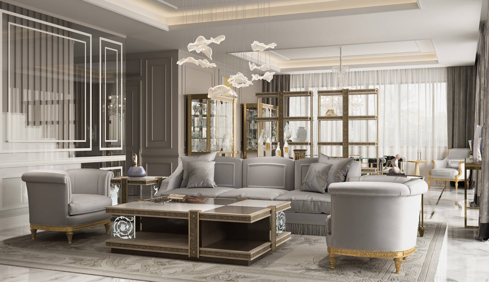 JC_TheLondonApartment_03