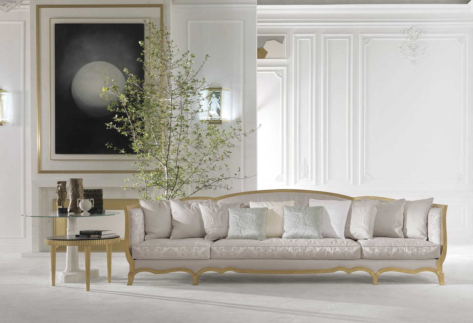 JumboCollection_Grandcam&eacute;e_Sofa_04