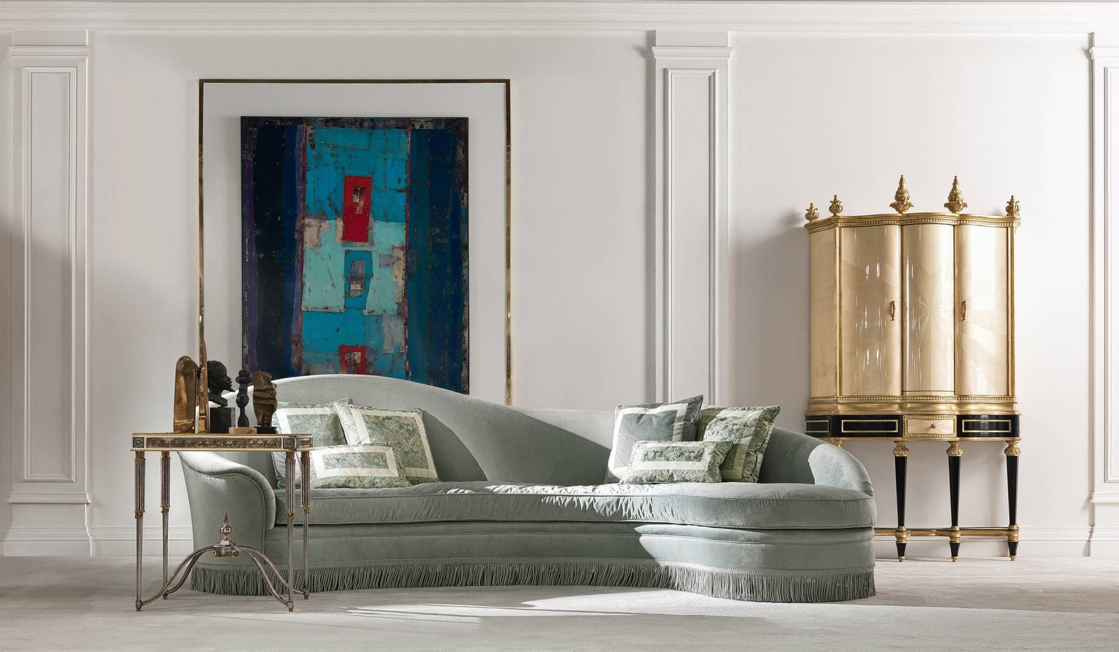 JC_2017_SAVOIR-FAIRE_catalogue_10