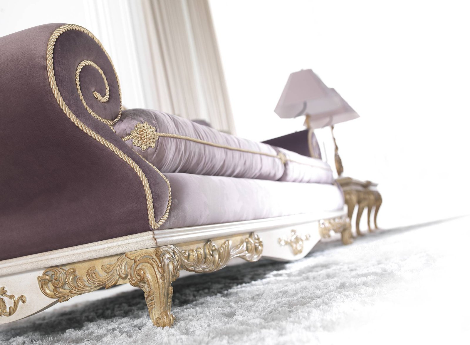 JC_2015_DOMUS_catalogue_086