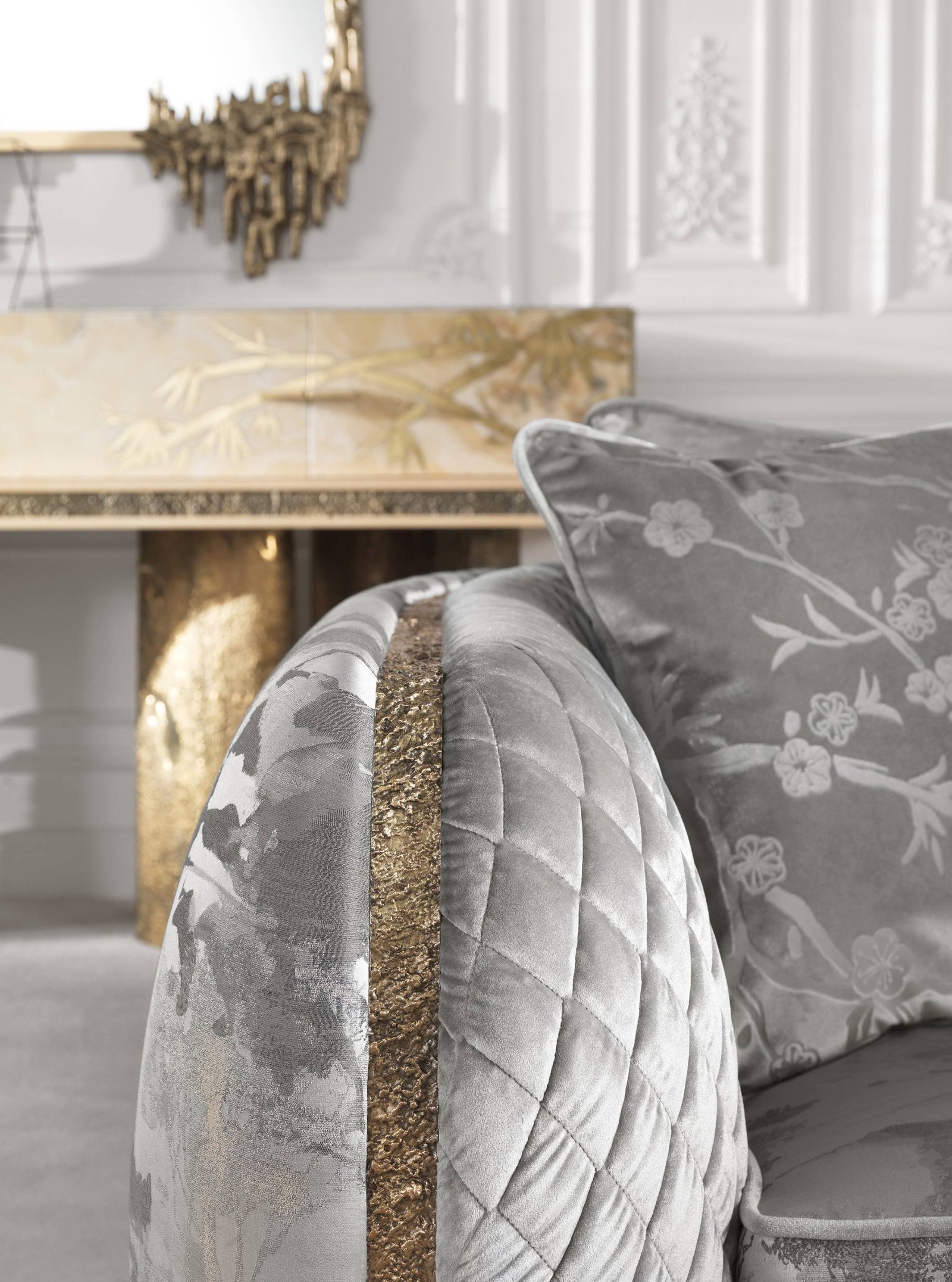 JC_2020_OROBIANCO_catalogue_71