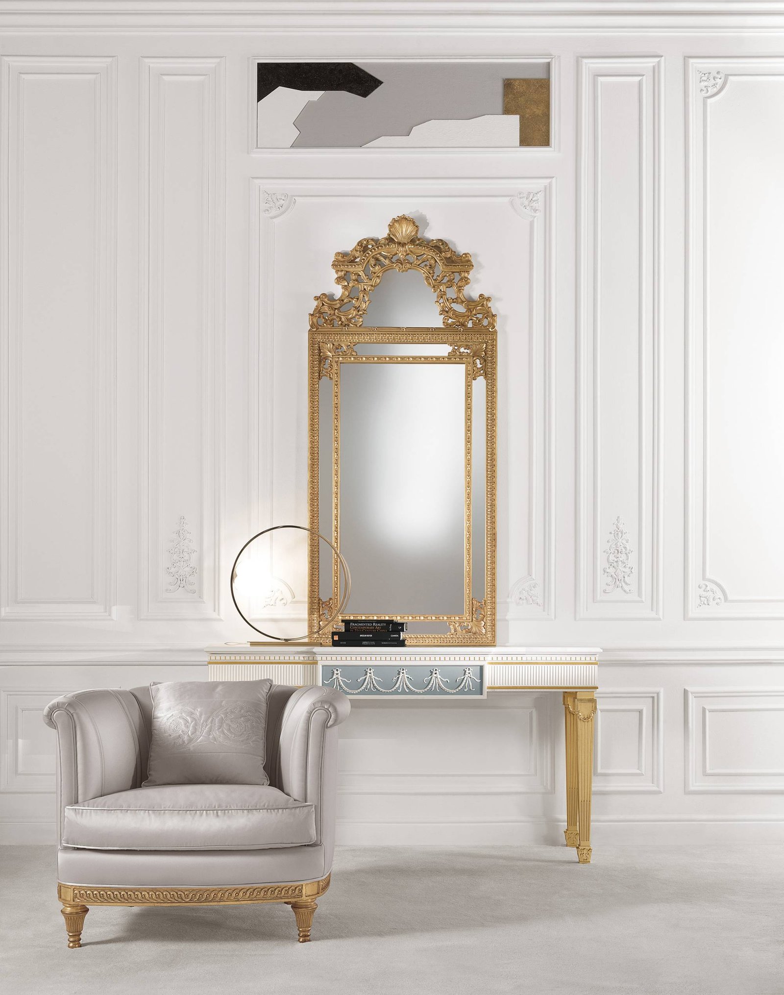 JC_2020_OROBIANCO_catalogue_27