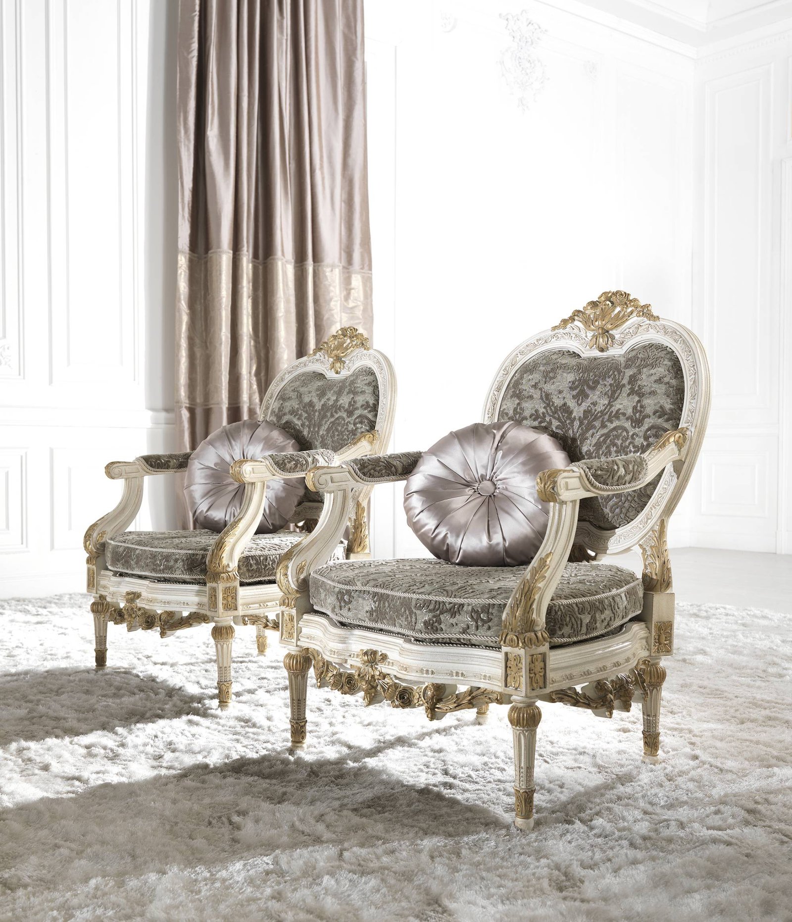 JC_2015_DOMUS_catalogue_108