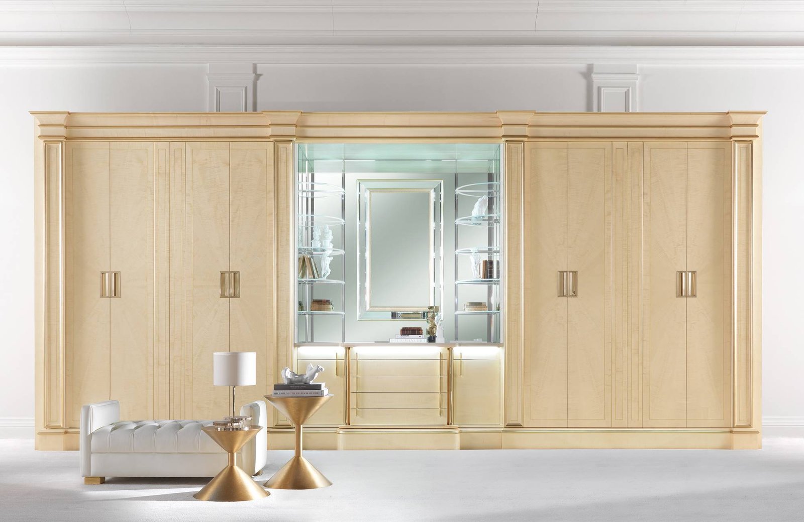 JC_2017_SAVOIR-FAIRE_catalogue_13