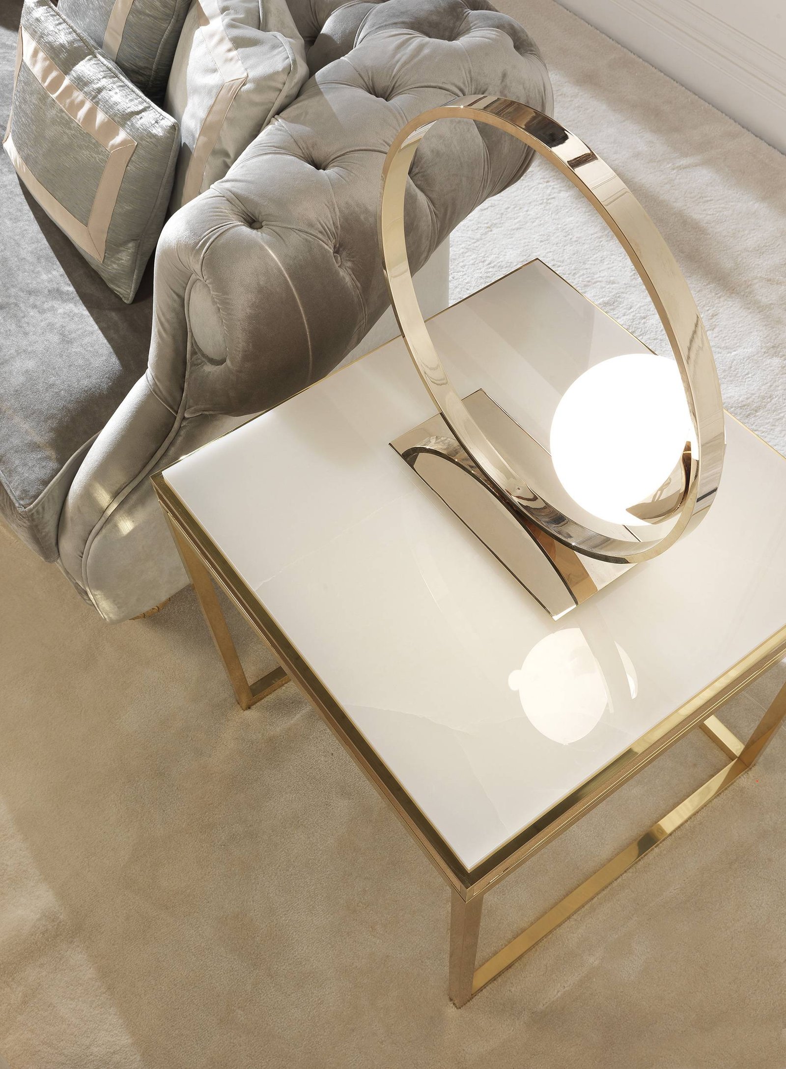 JC_2017_SAVOIR-FAIRE_catalogue_88