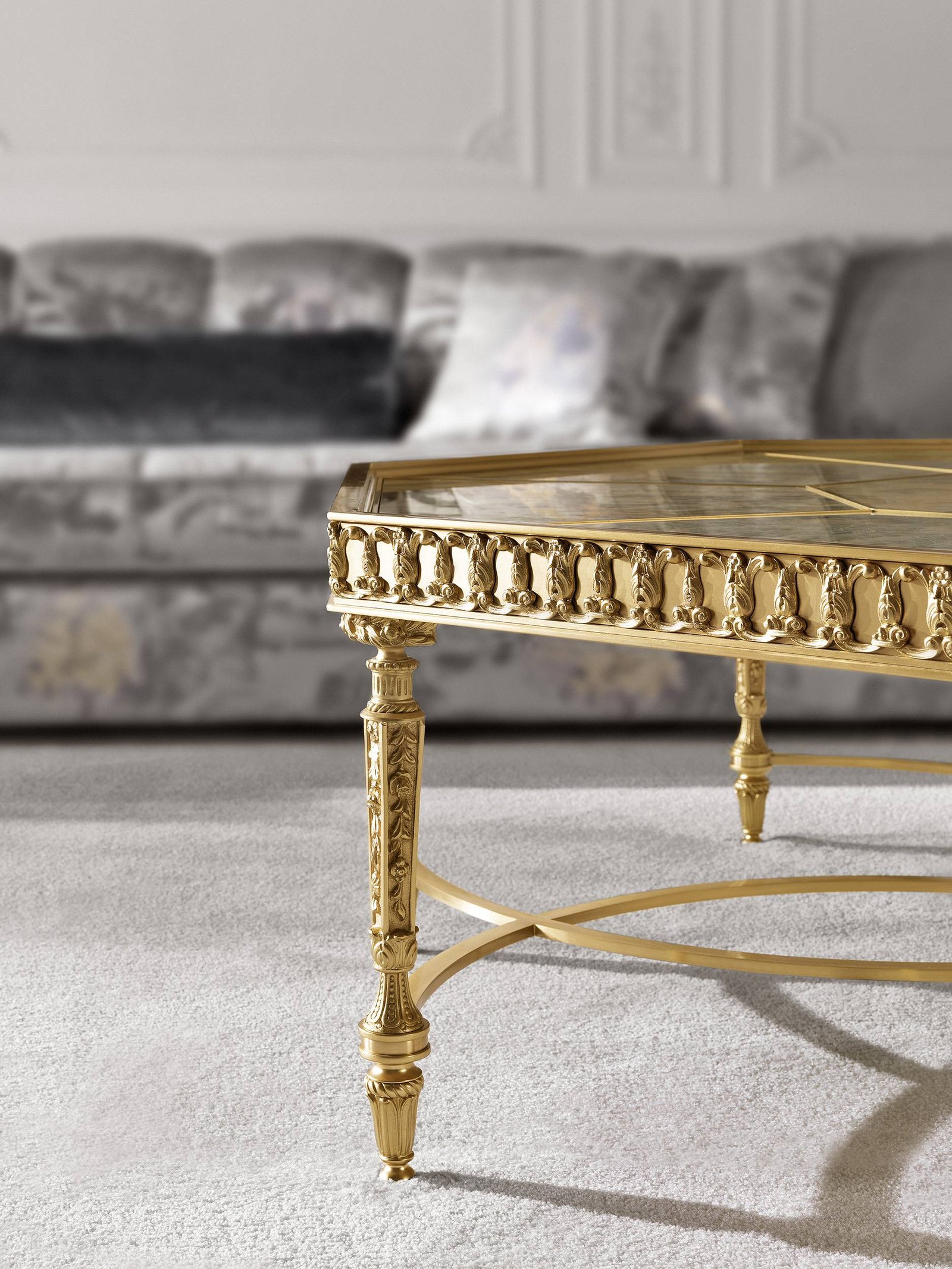 JC_2020_OROBIANCO_catalogue_11