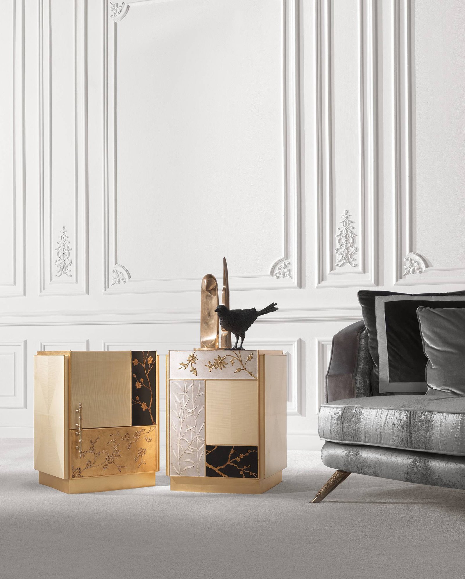 JC_2020_OROBIANCO_catalogue_98