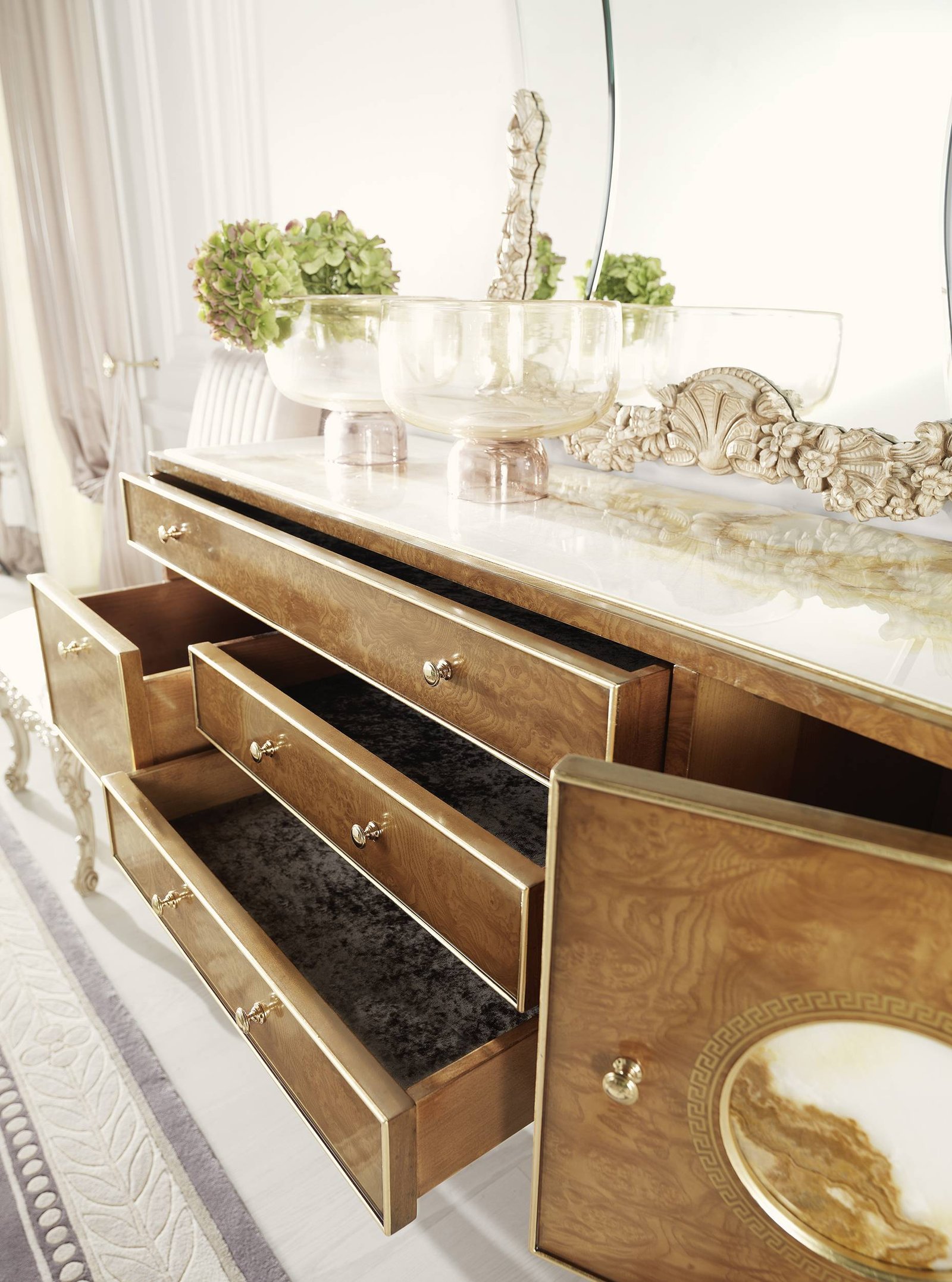 JC_2015_DOMUS_catalogue_023