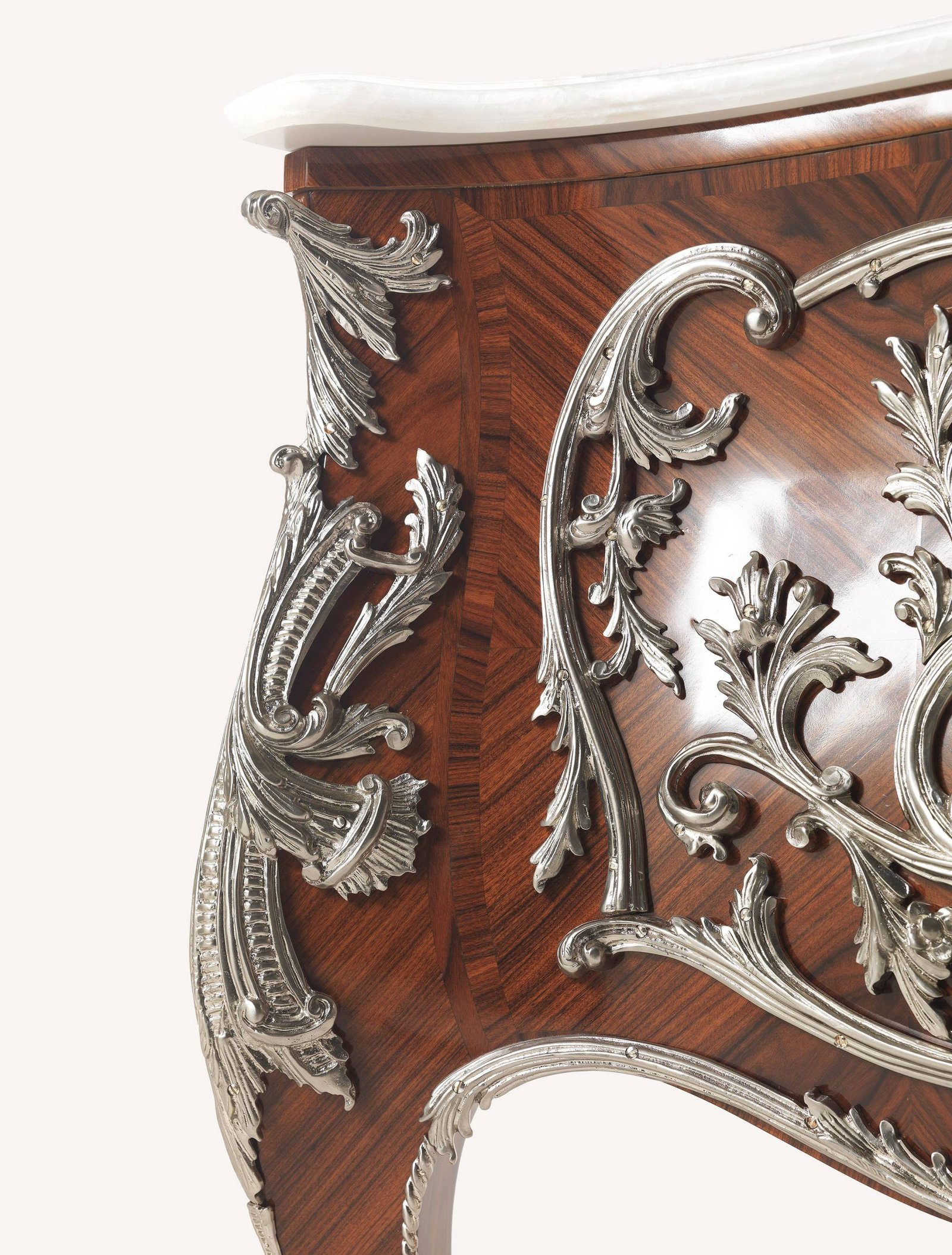 JC_2017_MASTERPIECES_catalogue_03