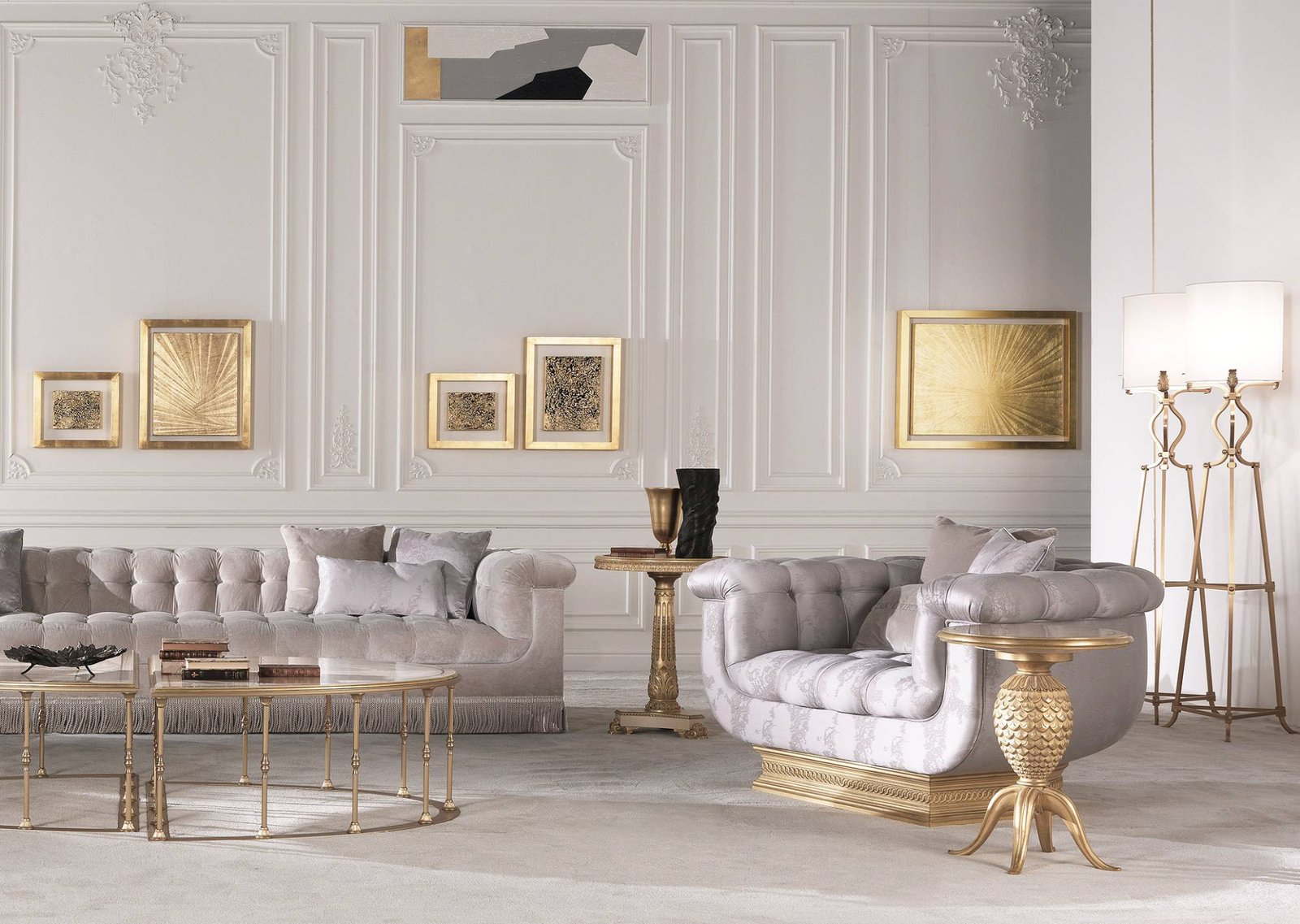 JC_2020_THE-FRENCH-LIVING_shooting_01