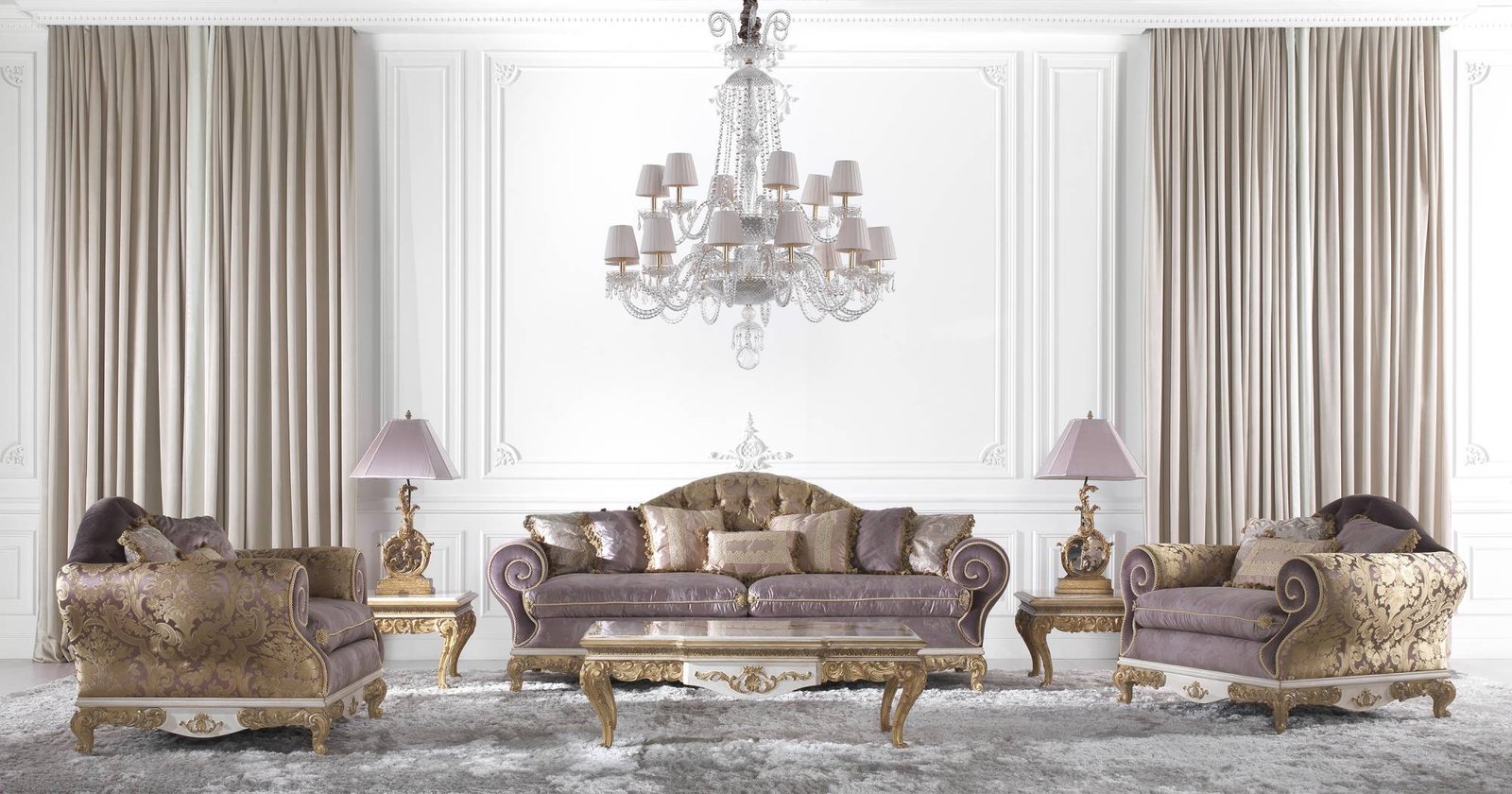 JC_2015_DOMUS_catalogue_085