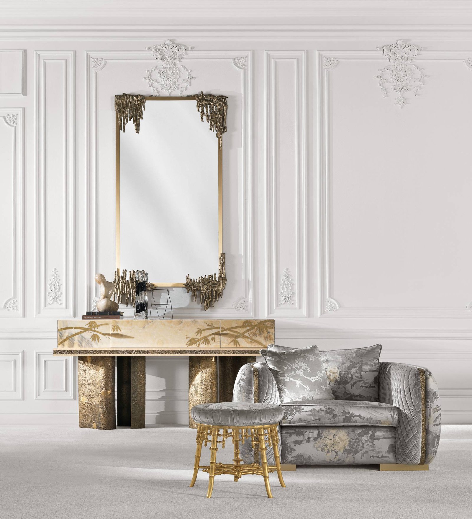 JC_2020_OROBIANCO_catalogue_70