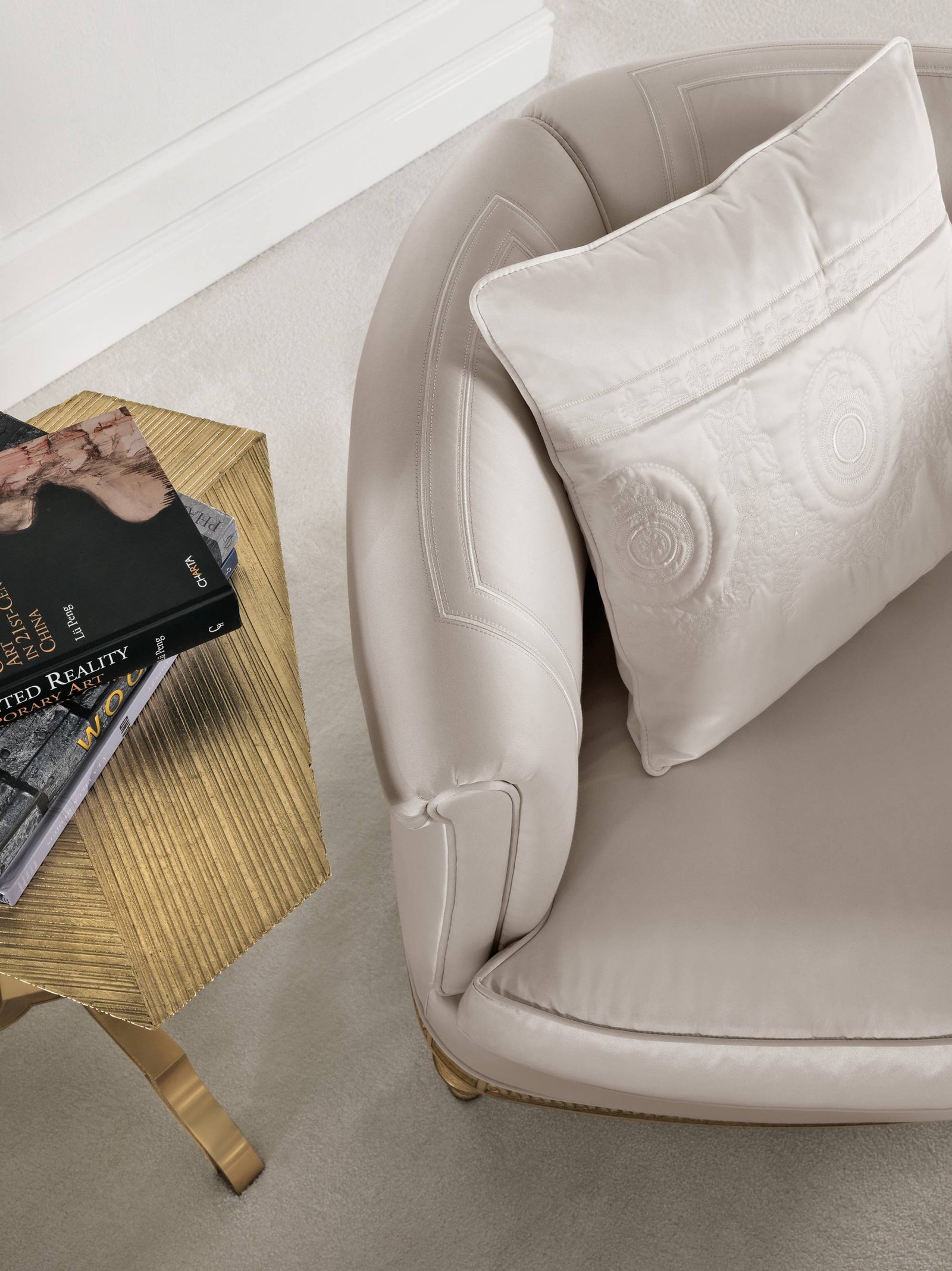 JC_2020_OROBIANCO_catalogue_03