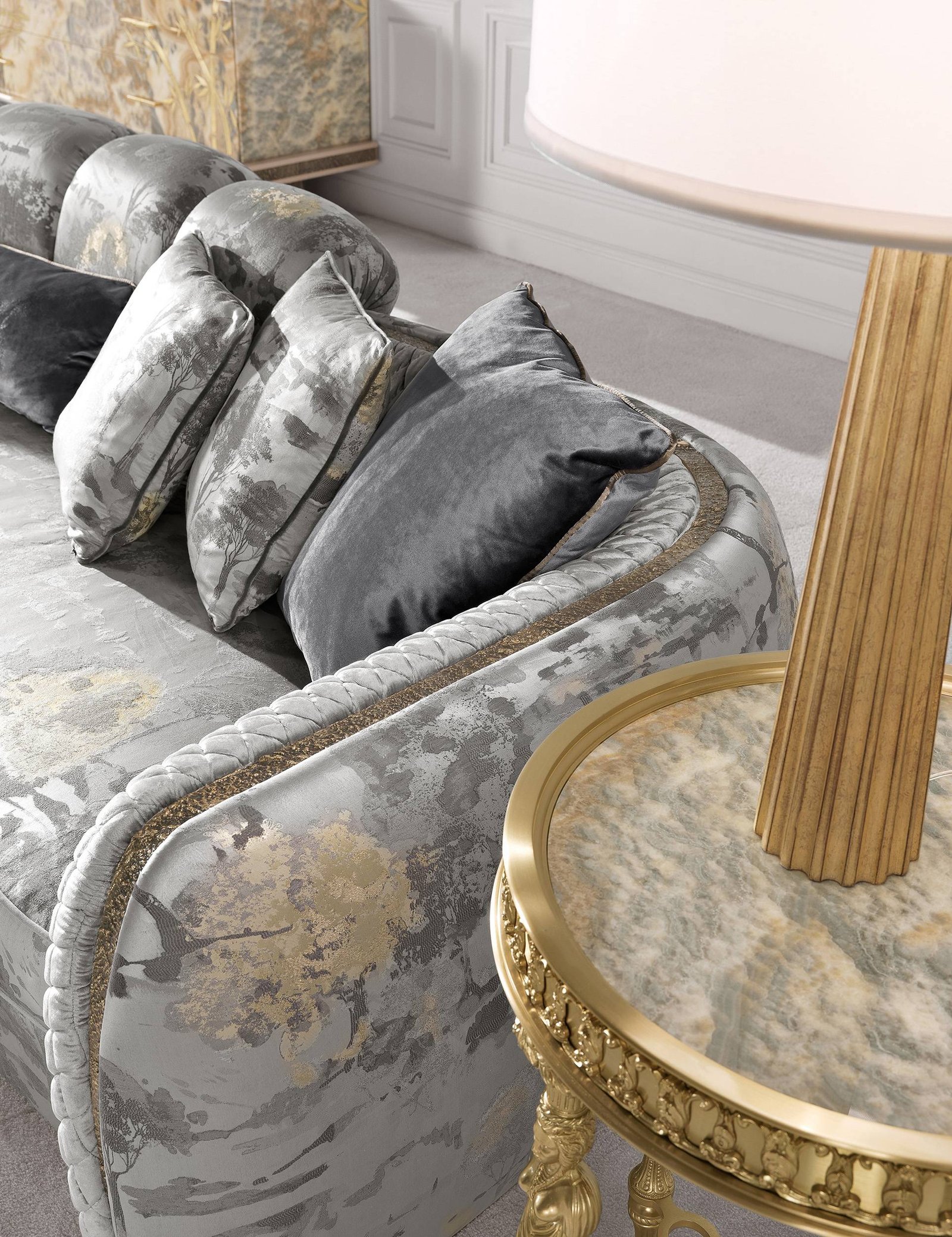 JC_2020_OROBIANCO_catalogue_10