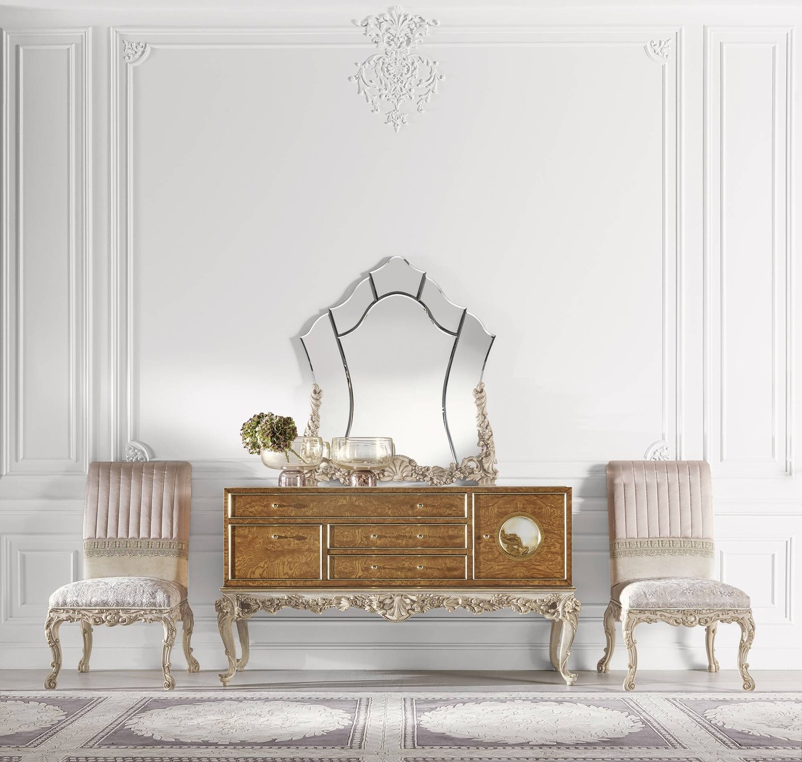 JC_2015_DOMUS_catalogue_022