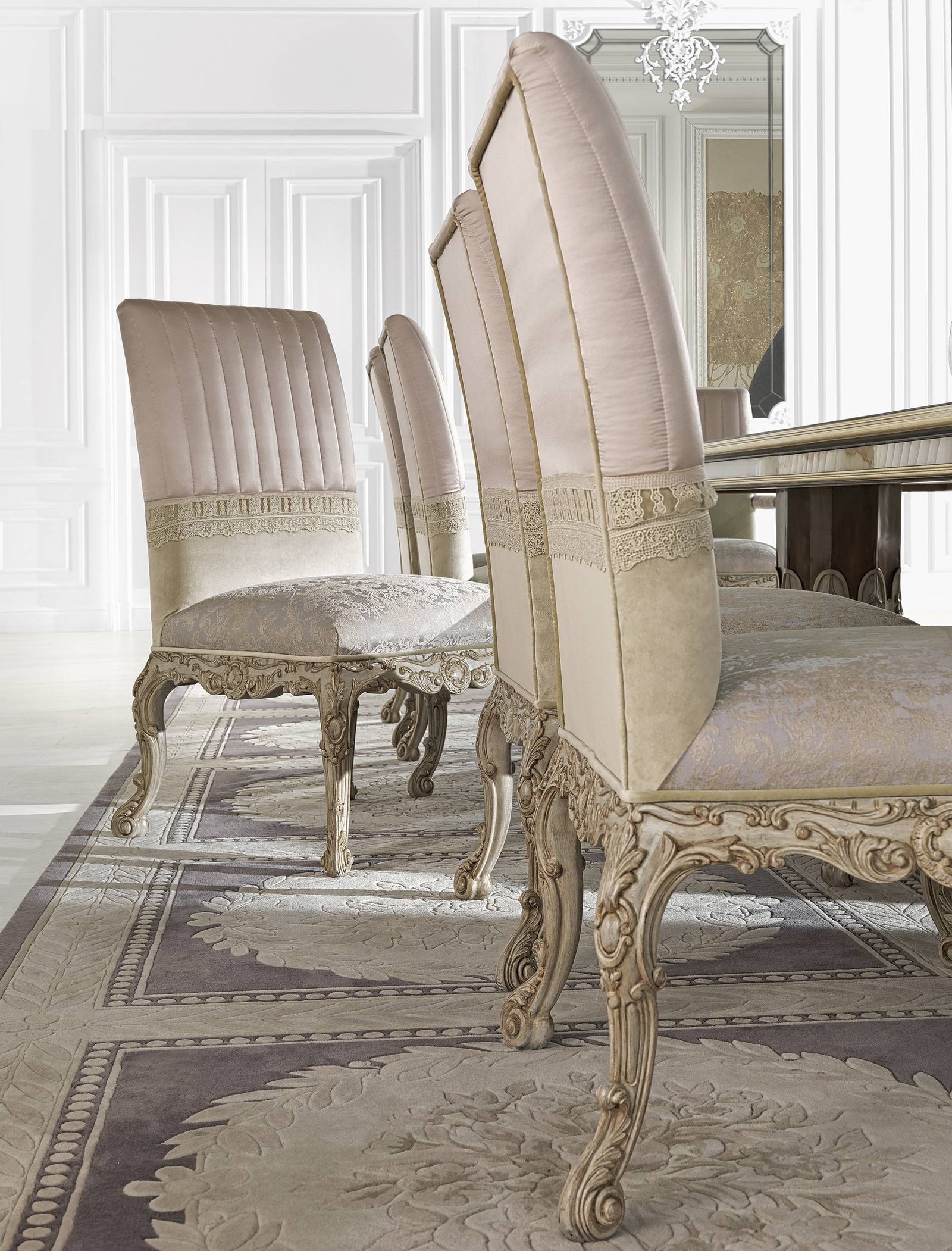 JC_2015_DOMUS_catalogue_004