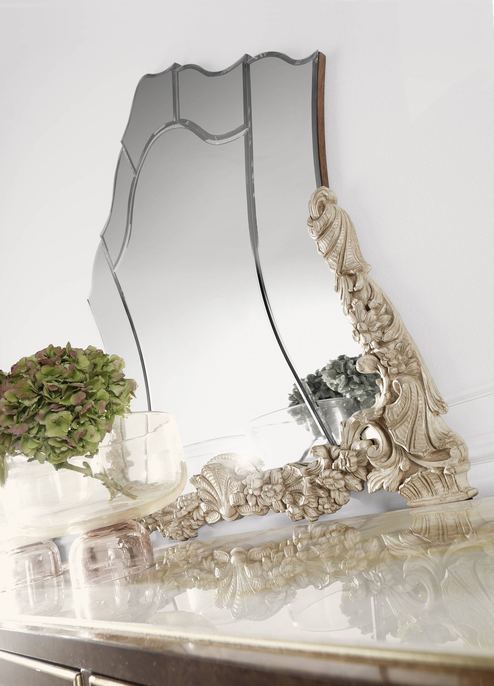 JC_2015_DOMUS_catalogue_021