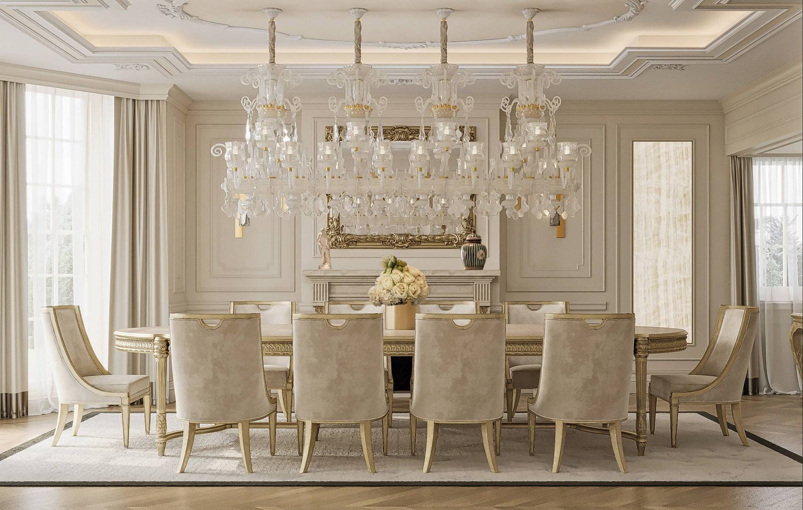 JumboCollectio_IDSproject_CountrysideMansion_04