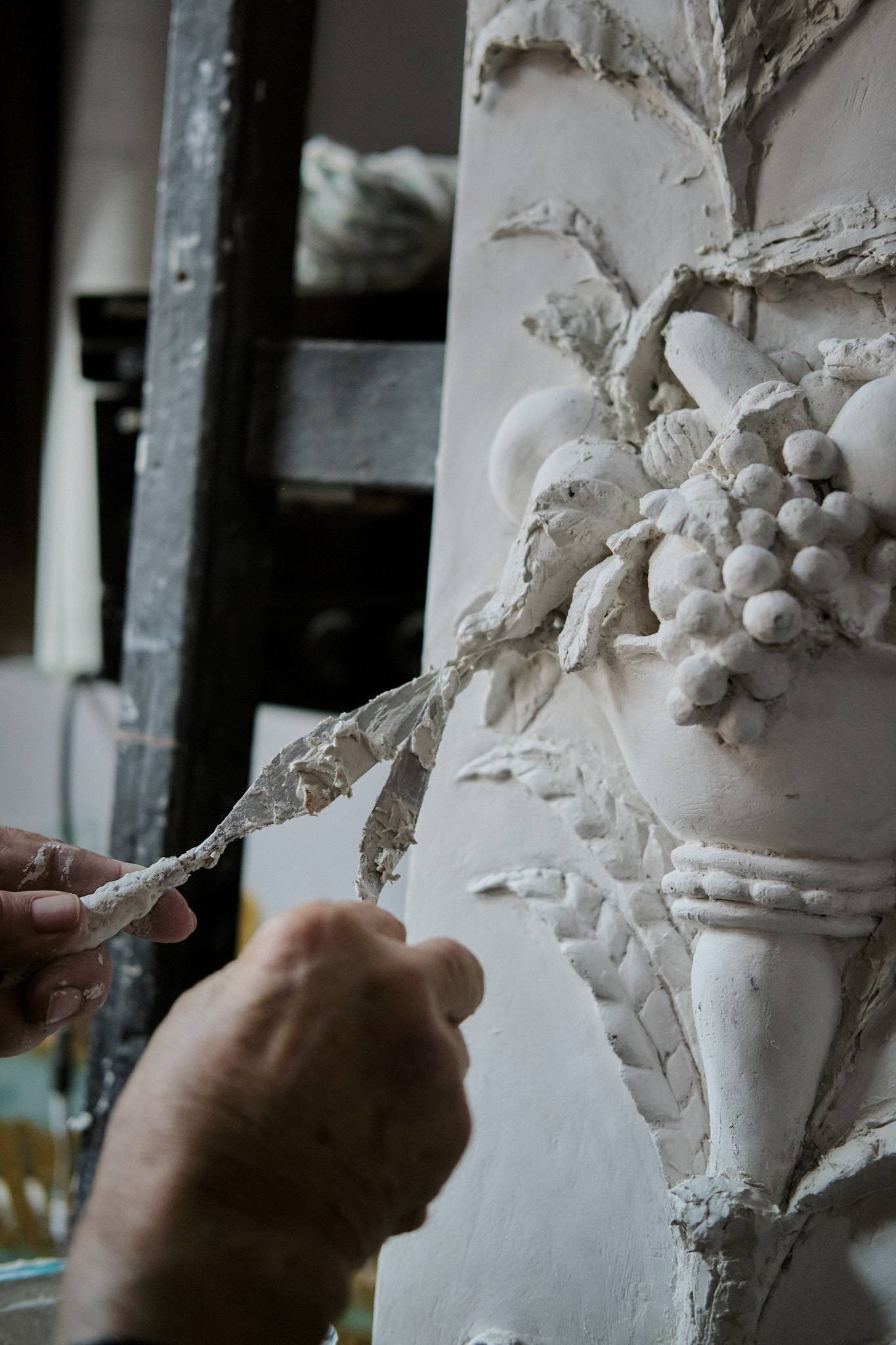 JC_Masters_Painting_14