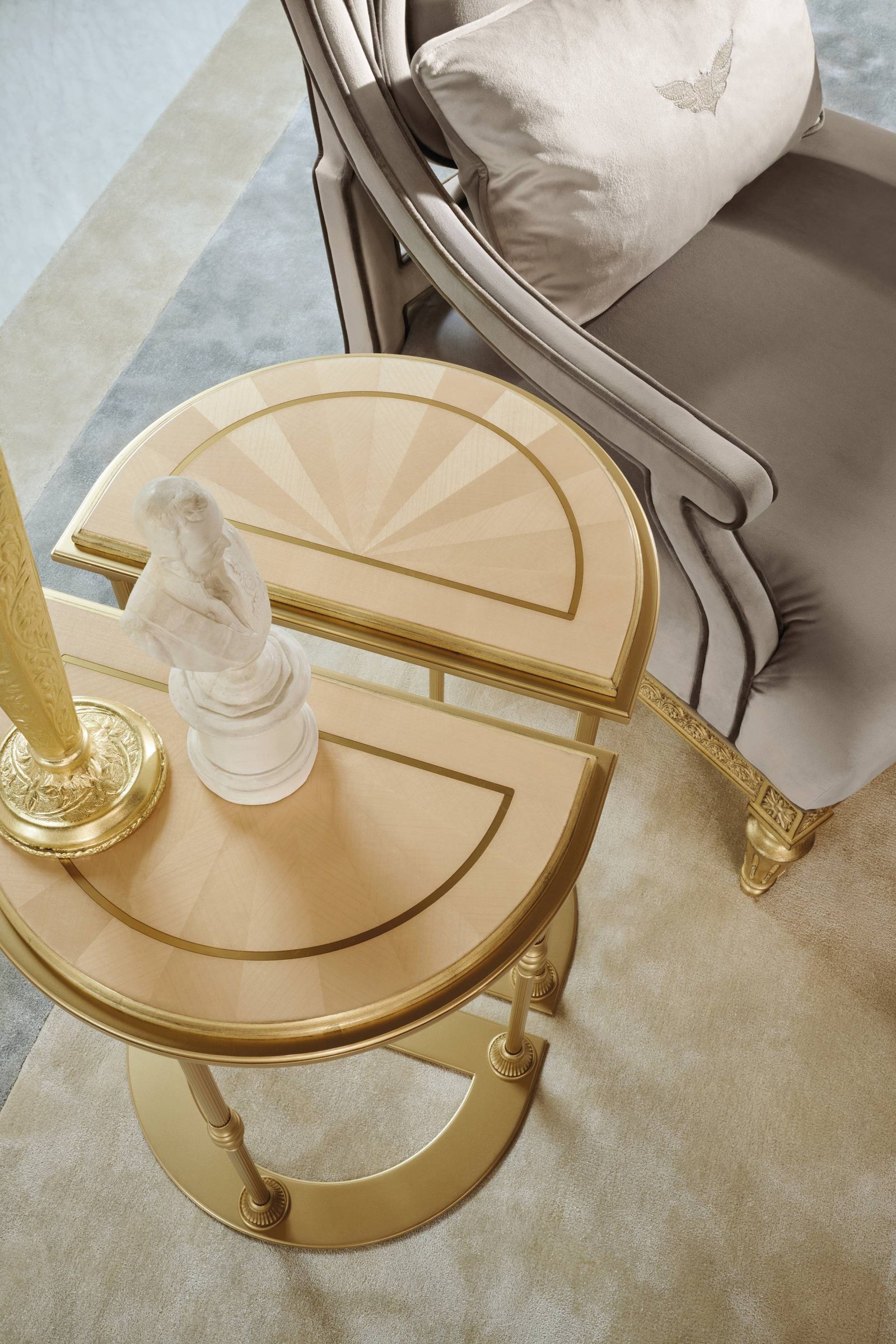 JC_2024_HERITAGE_catalogue_75