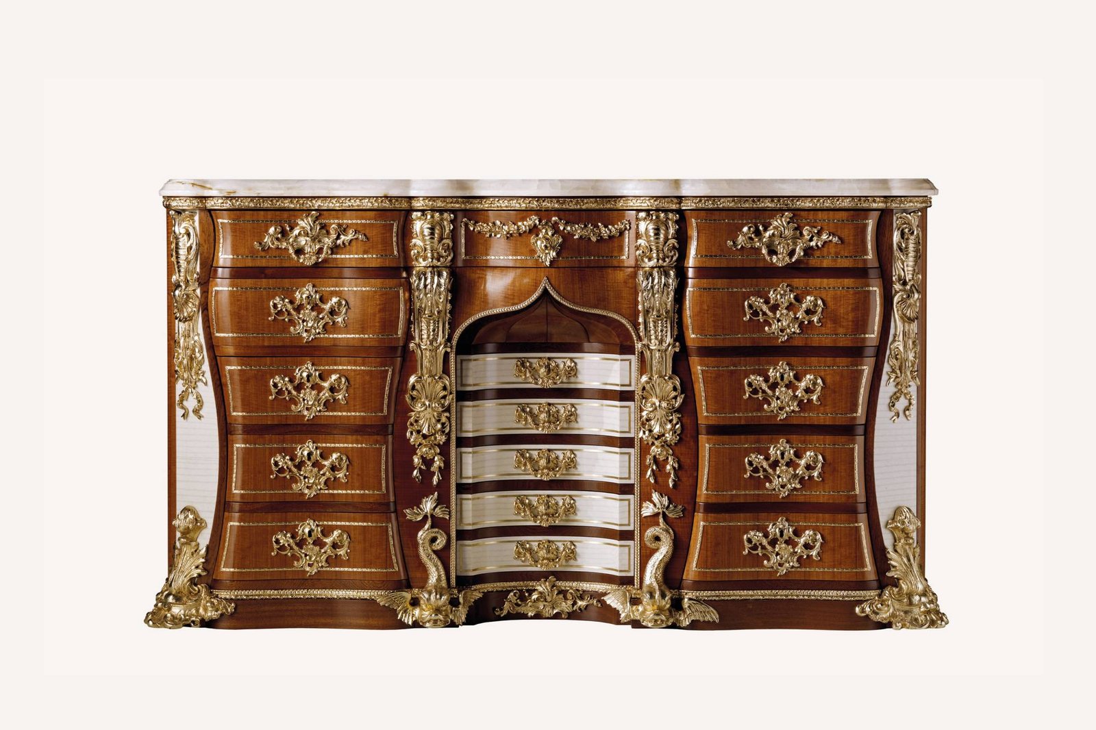 JC_2017_MASTERPIECES_catalogue_09b