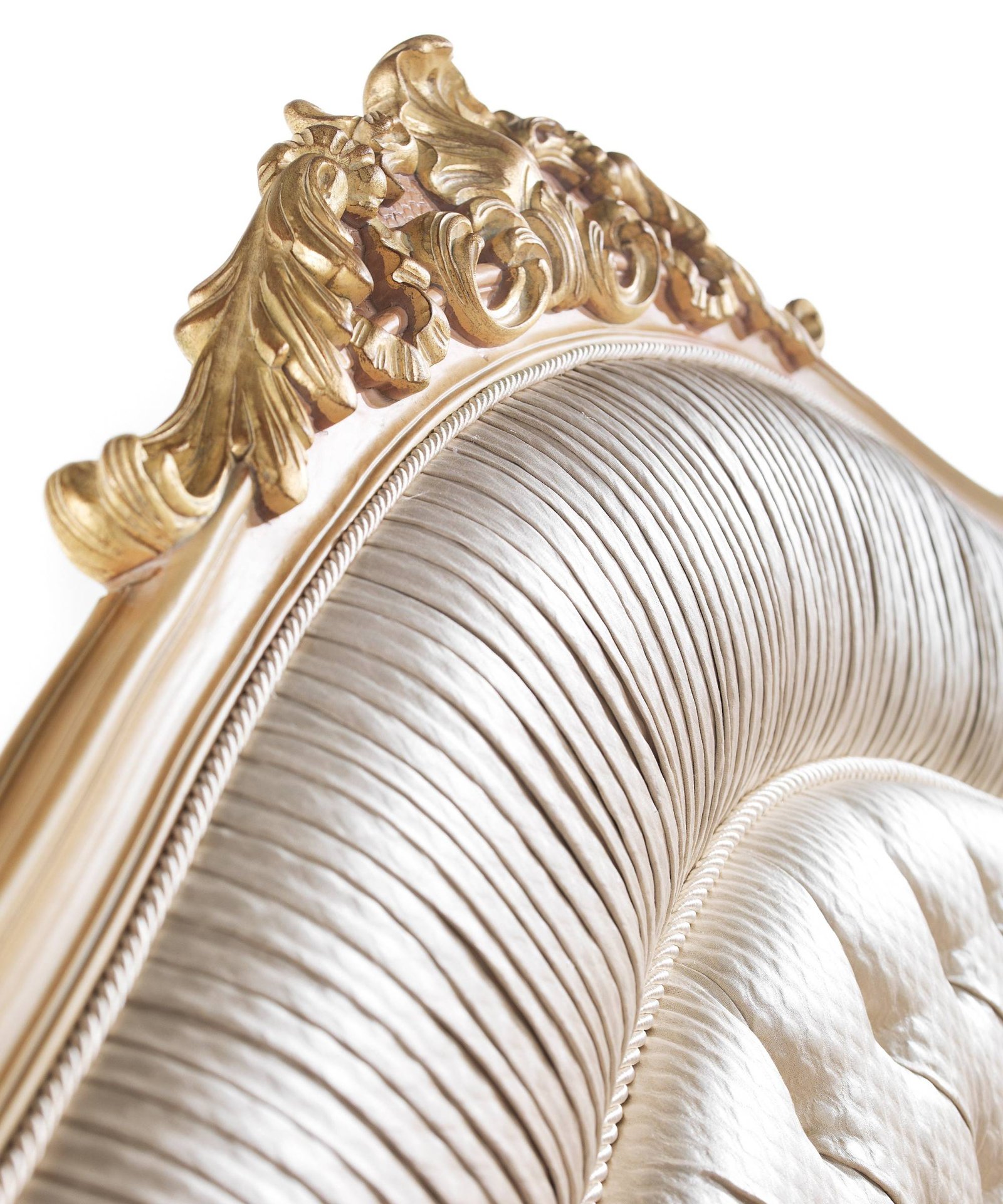 JC_2015_DOMUS_catalogue_119