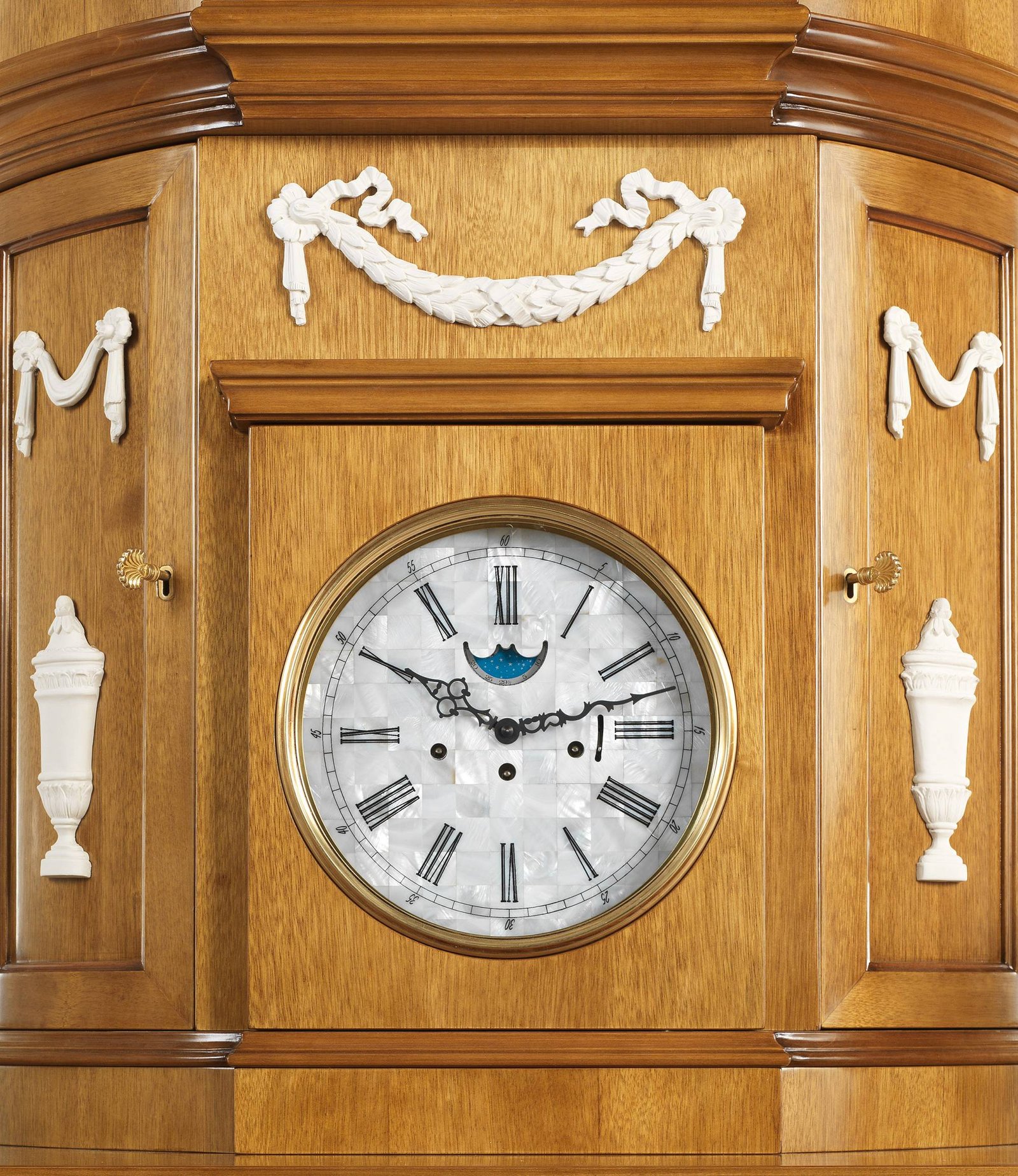 JC_2017_MASTERPIECES_catalogue_08