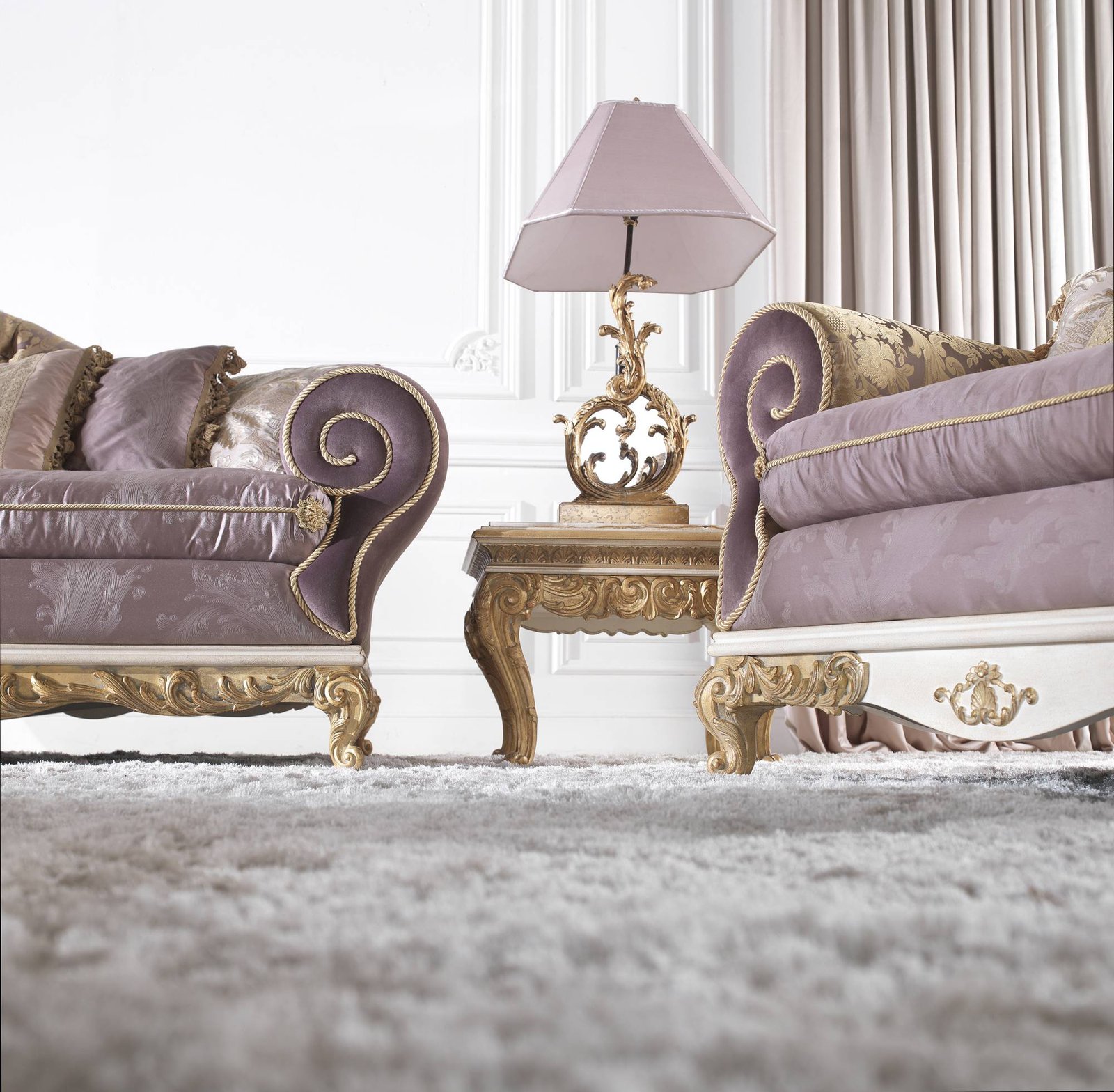 JC_2015_DOMUS_catalogue_087