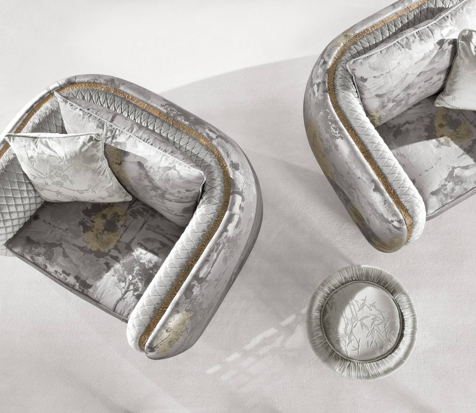 JC_2020_OROBIANCO_catalogue_69