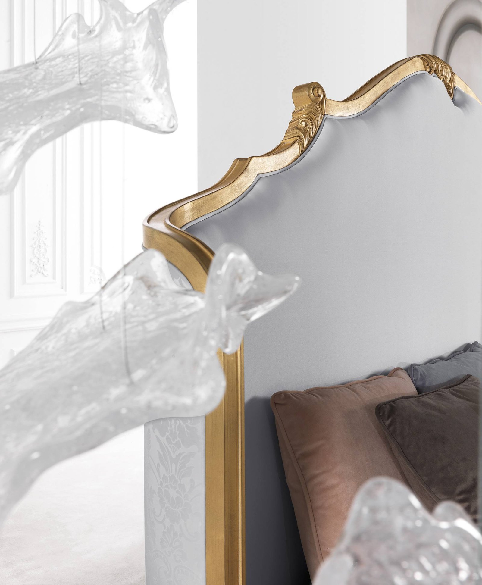 JC_2020_OROBIANCO_catalogue_65