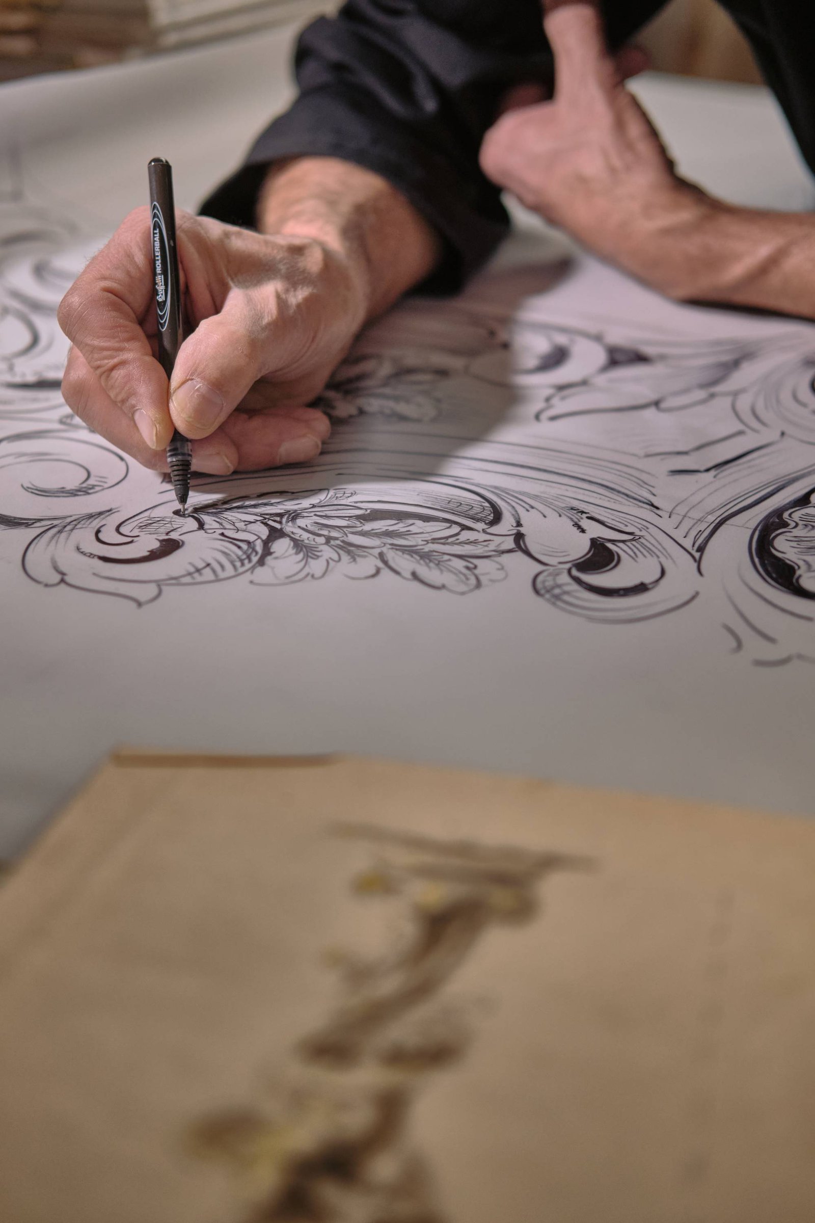 JC_Masters_Carving_04