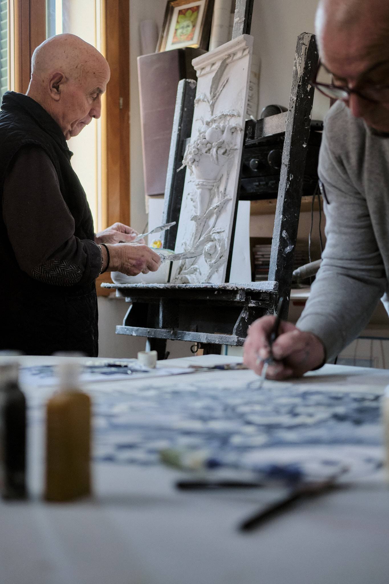 JC_Masters_Painting_21