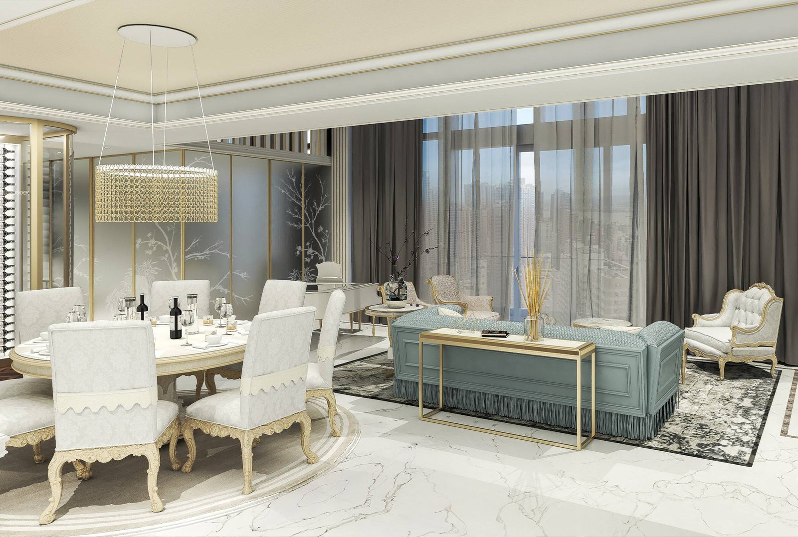 JumboCollectio_IDSproject_LuxuryPenthouseHK_01