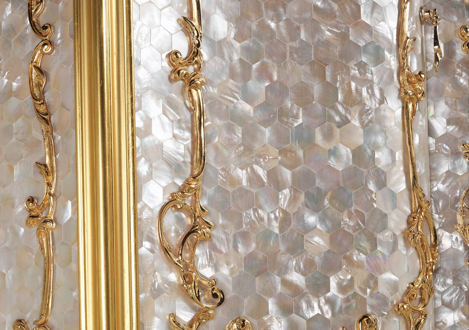 JumboCollection_ItalianLuxuryFurniture_02