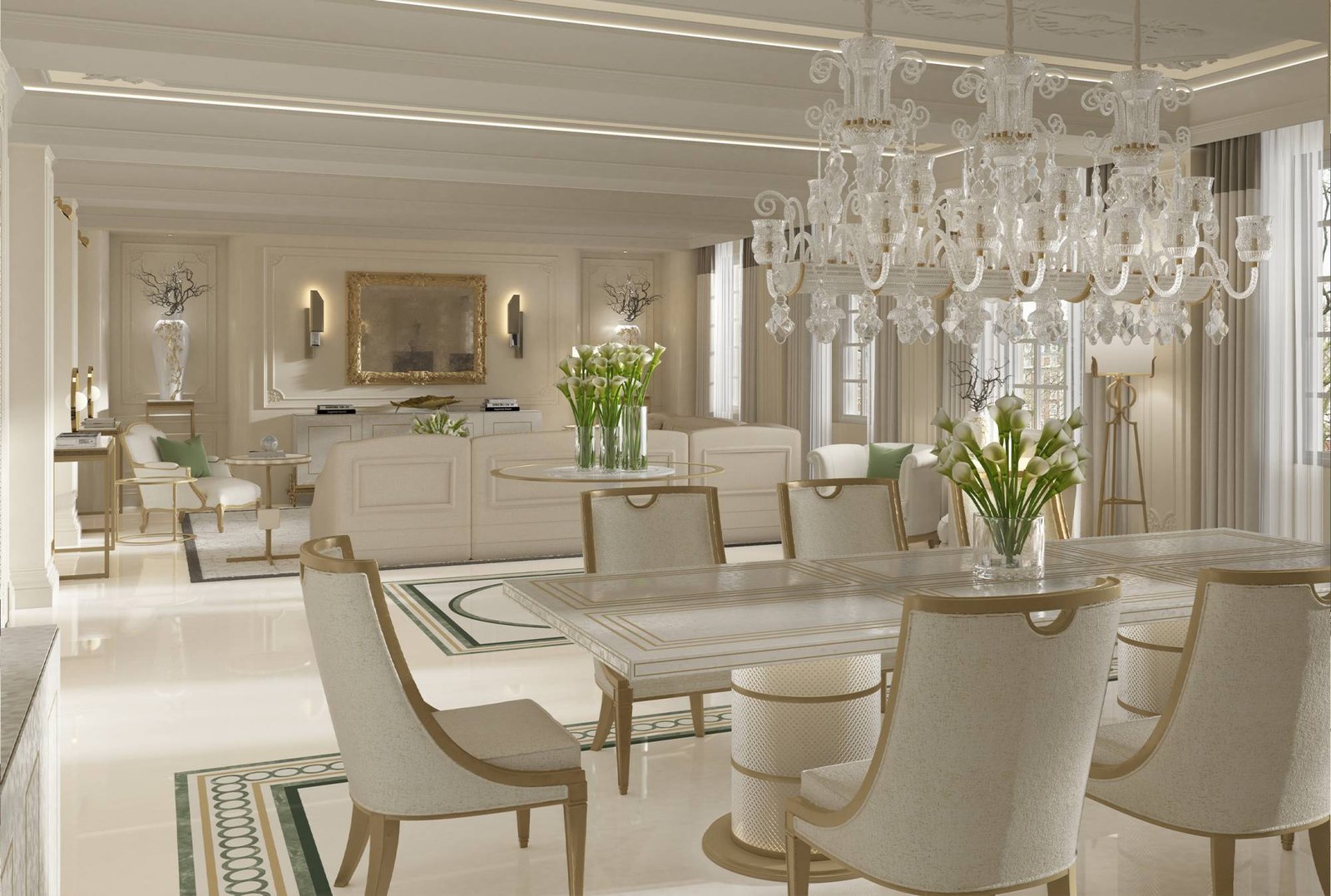 JumboCollection_IDS_MadridElegantHideaway_07