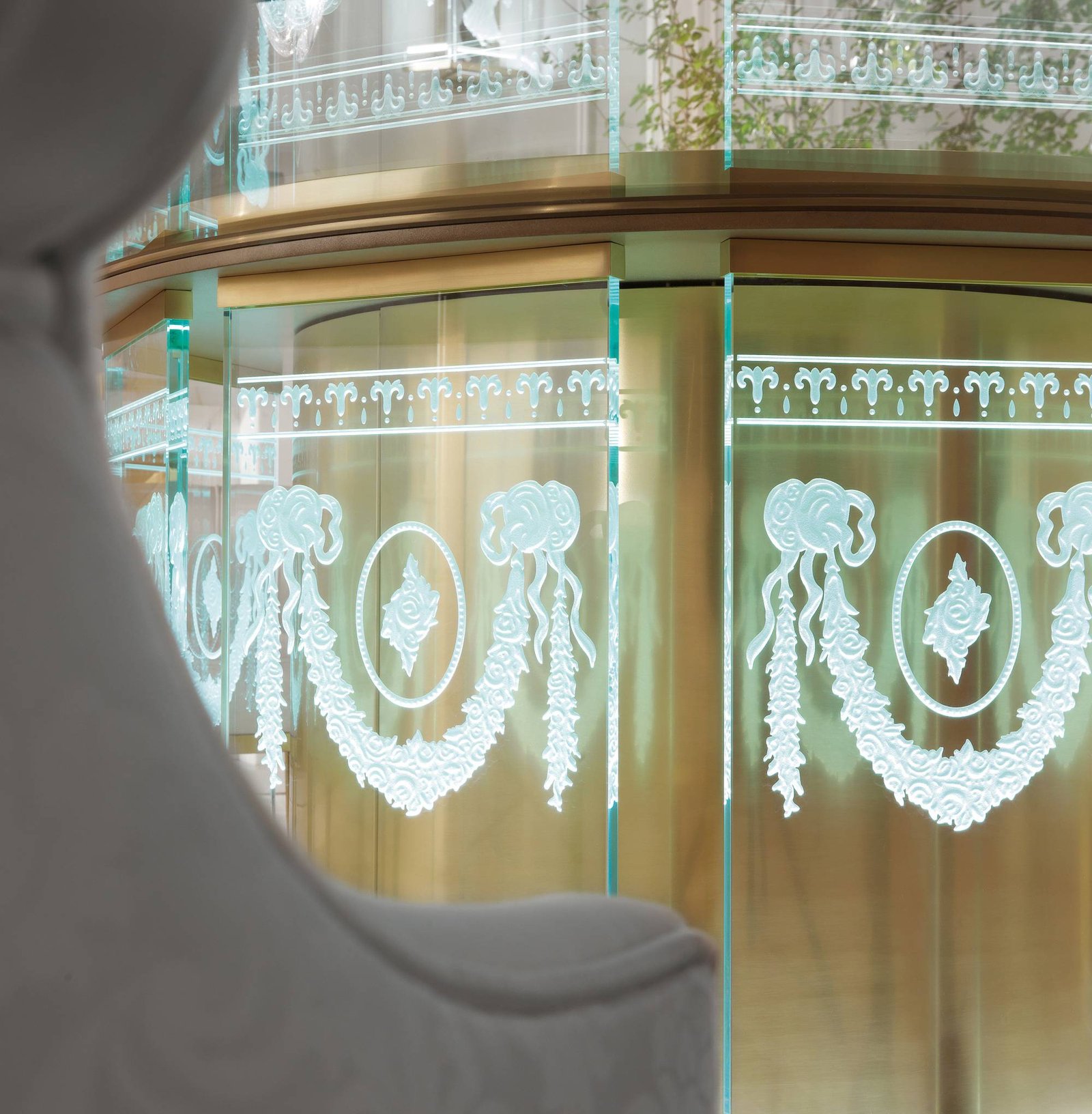 JC_2020_OROBIANCO_catalogue_21