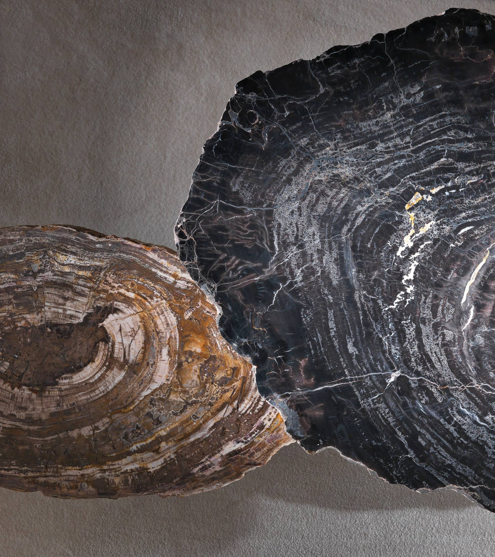 JC_2017_SAVOIR-FAIRE_catalogue_43