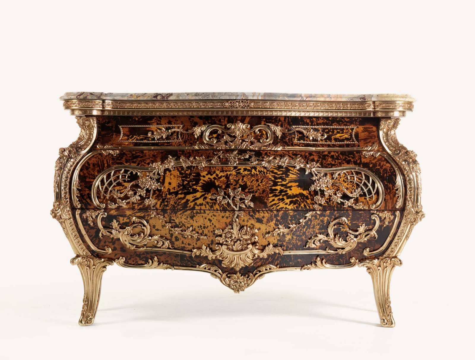 JC_2017_MASTERPIECES_catalogue_11