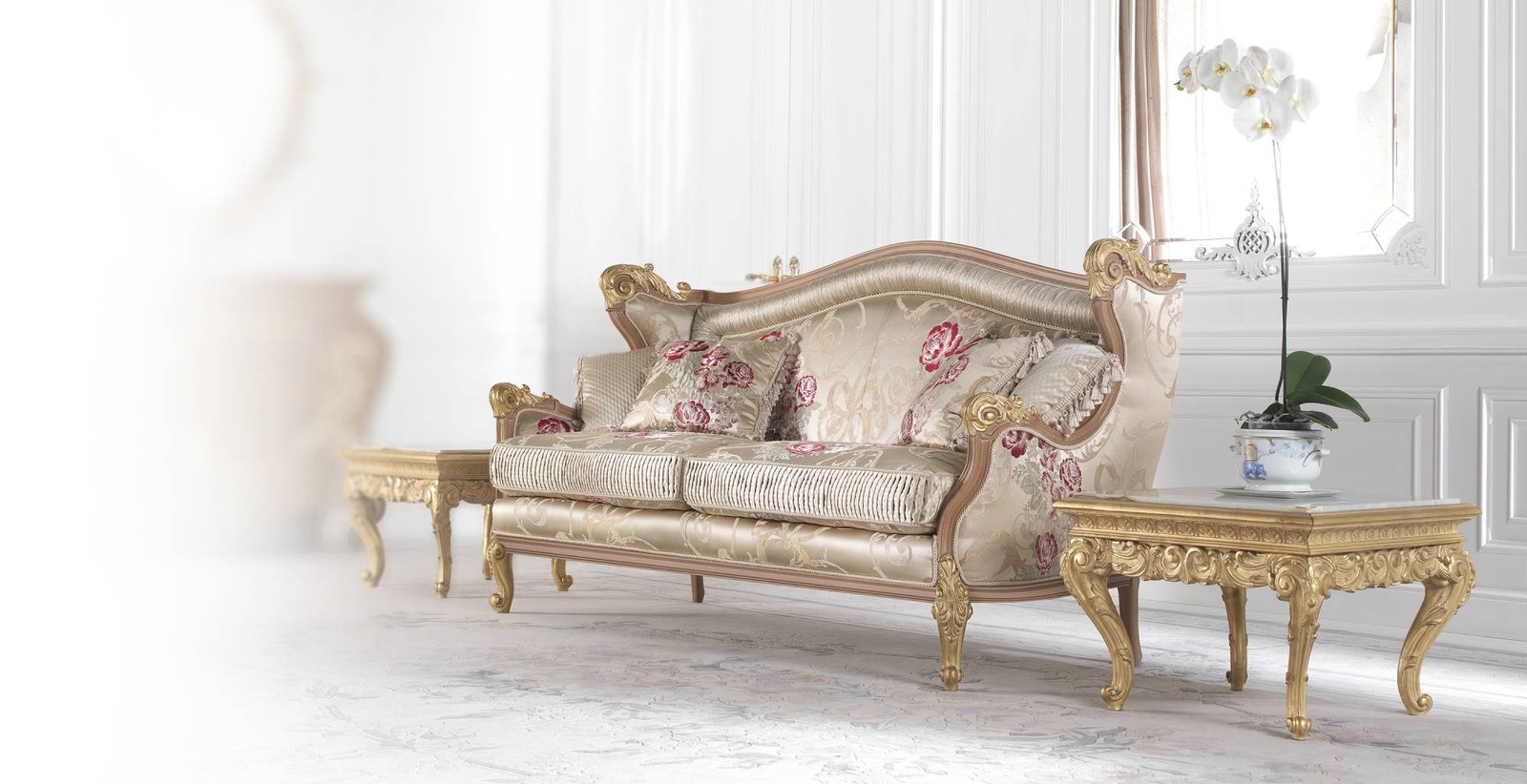 JC_2015_DOMUS_catalogue_095