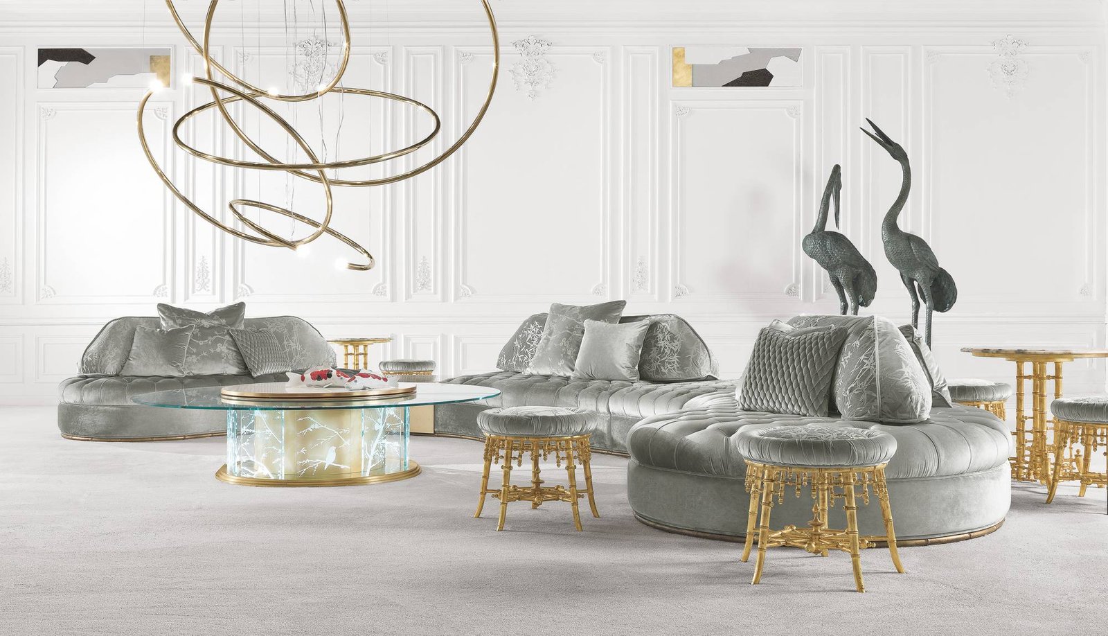 JC_2020_OROBIANCO_catalogue_39