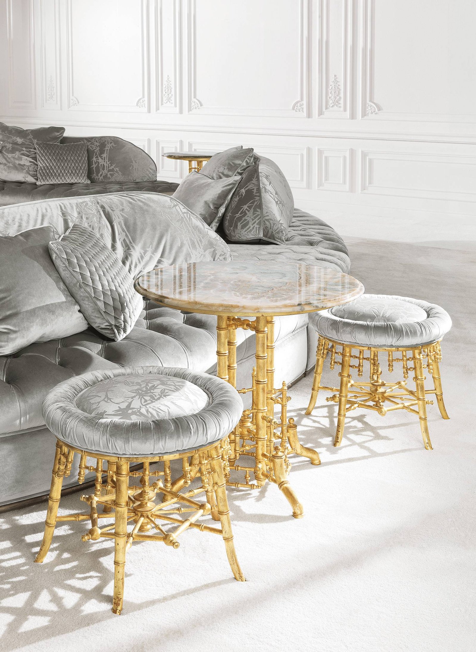 JC_2020_OROBIANCO_catalogue_46