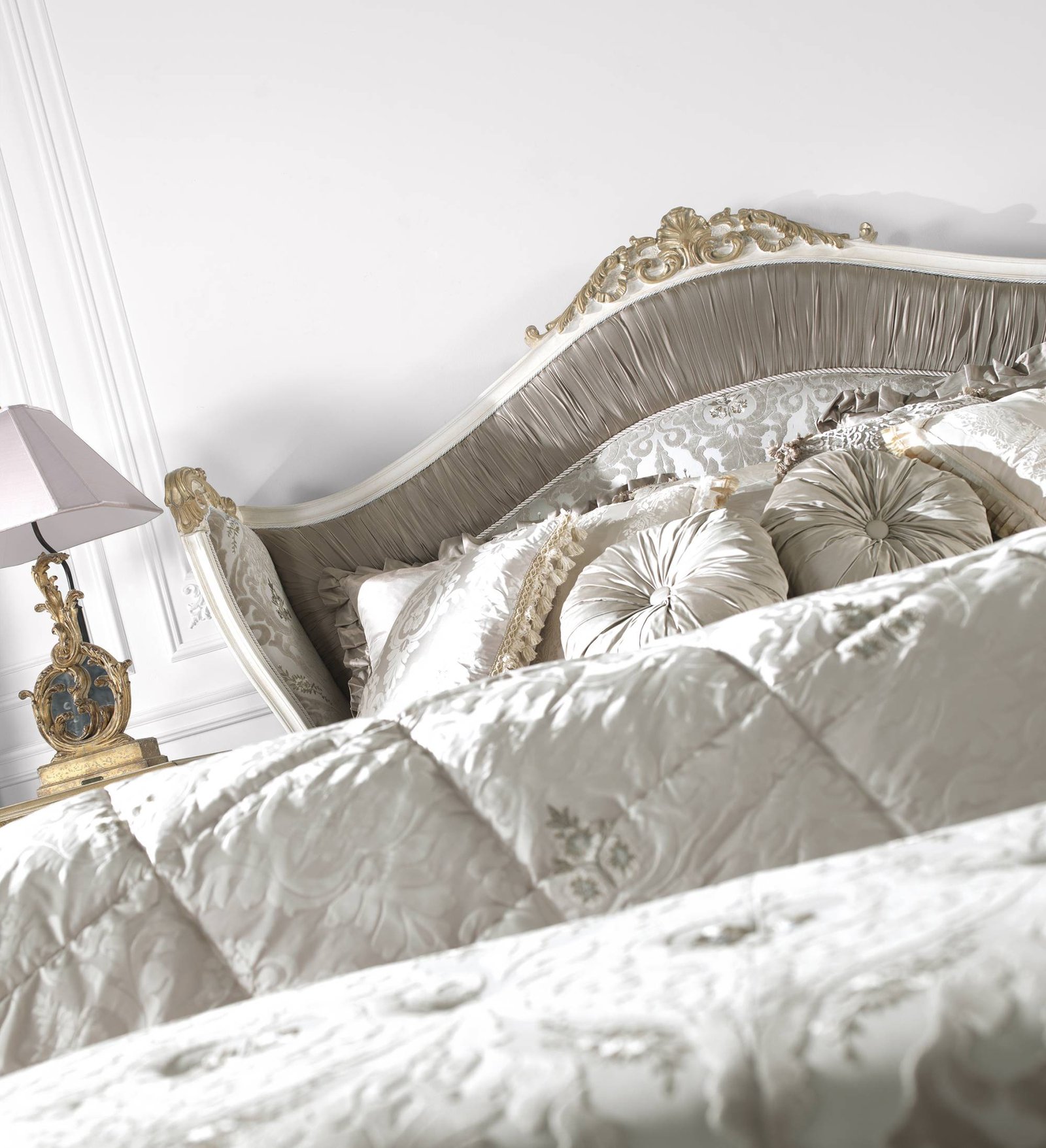 JC_2015_DOMUS_catalogue_113