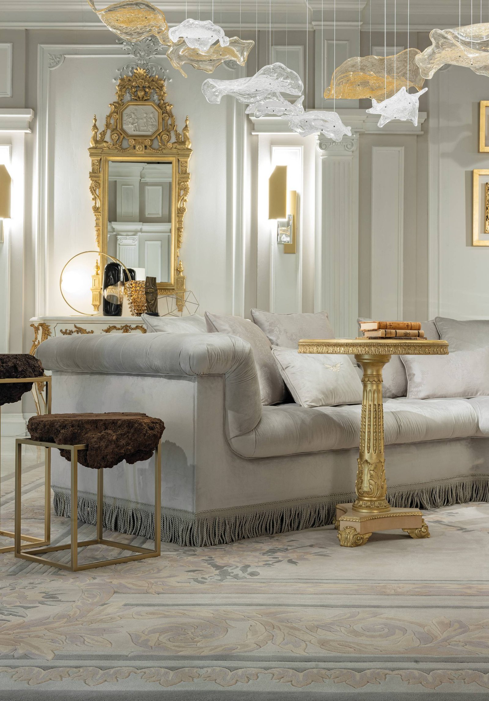 JCP-Universe-X-Jumbo-Collection_06