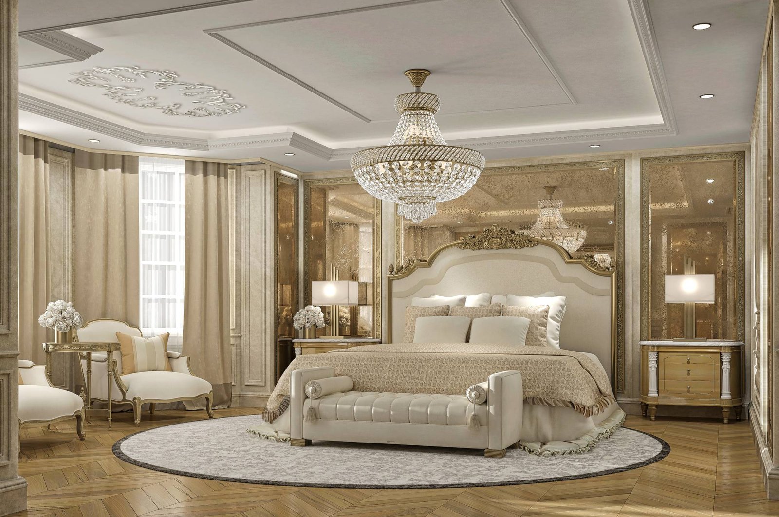 JumboCollectio_IDSproject_CountrysideMansion_06