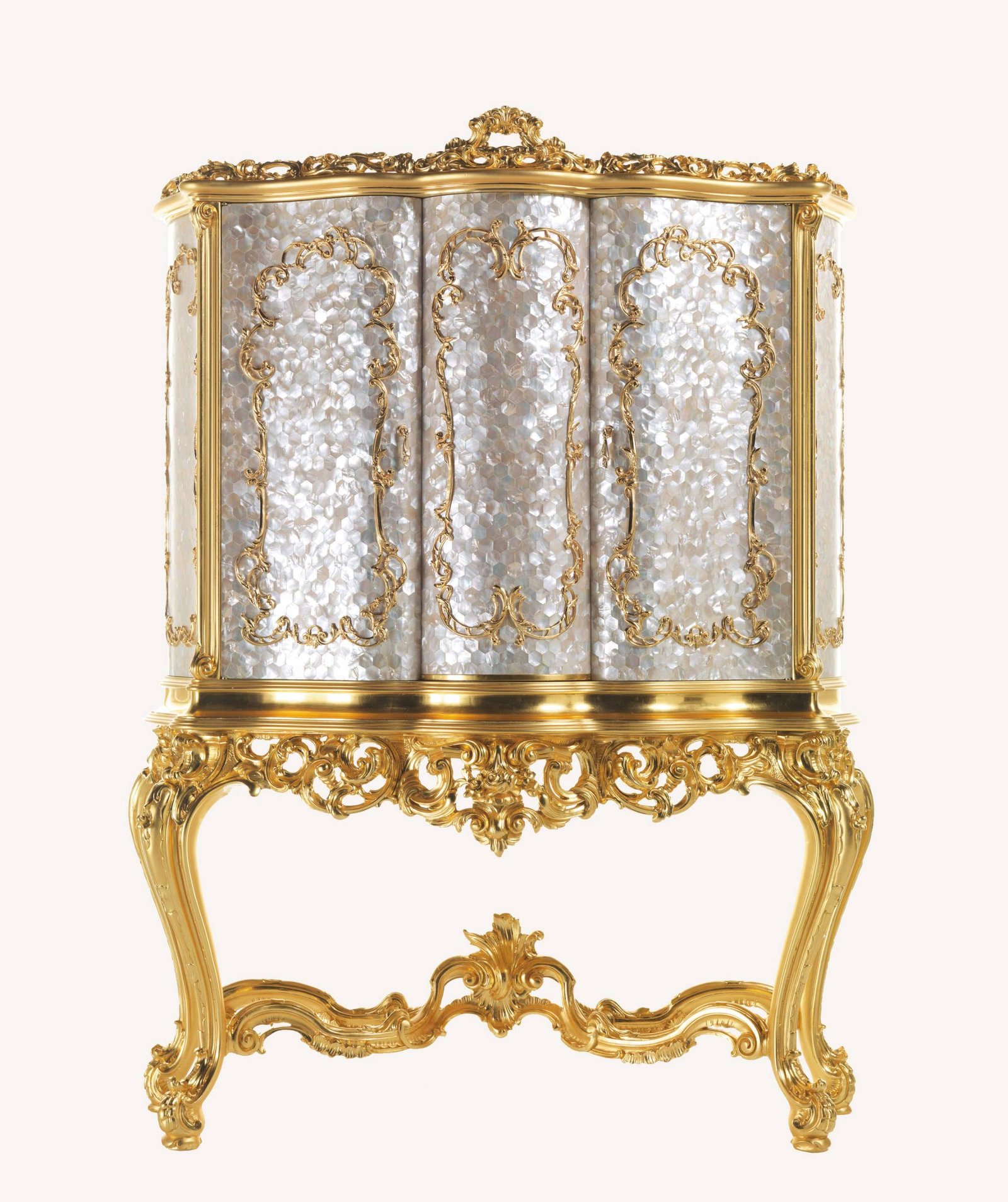 JC_2017_MASTERPIECES_catalogue_12